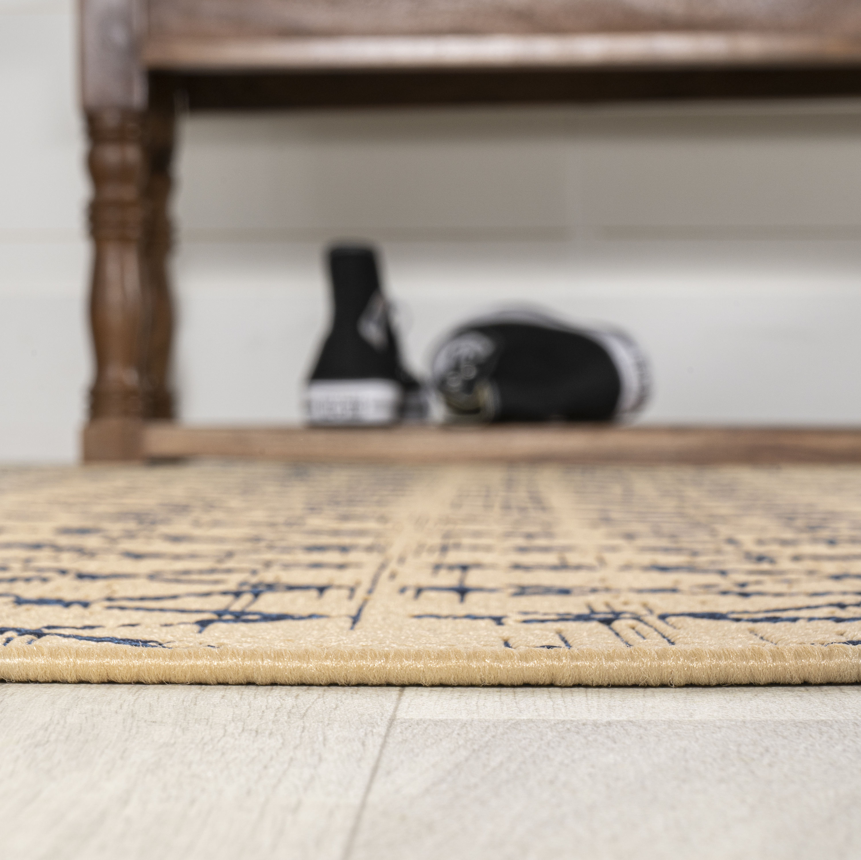 JONATHAN  Y SMB108H-6R rugs - View #8