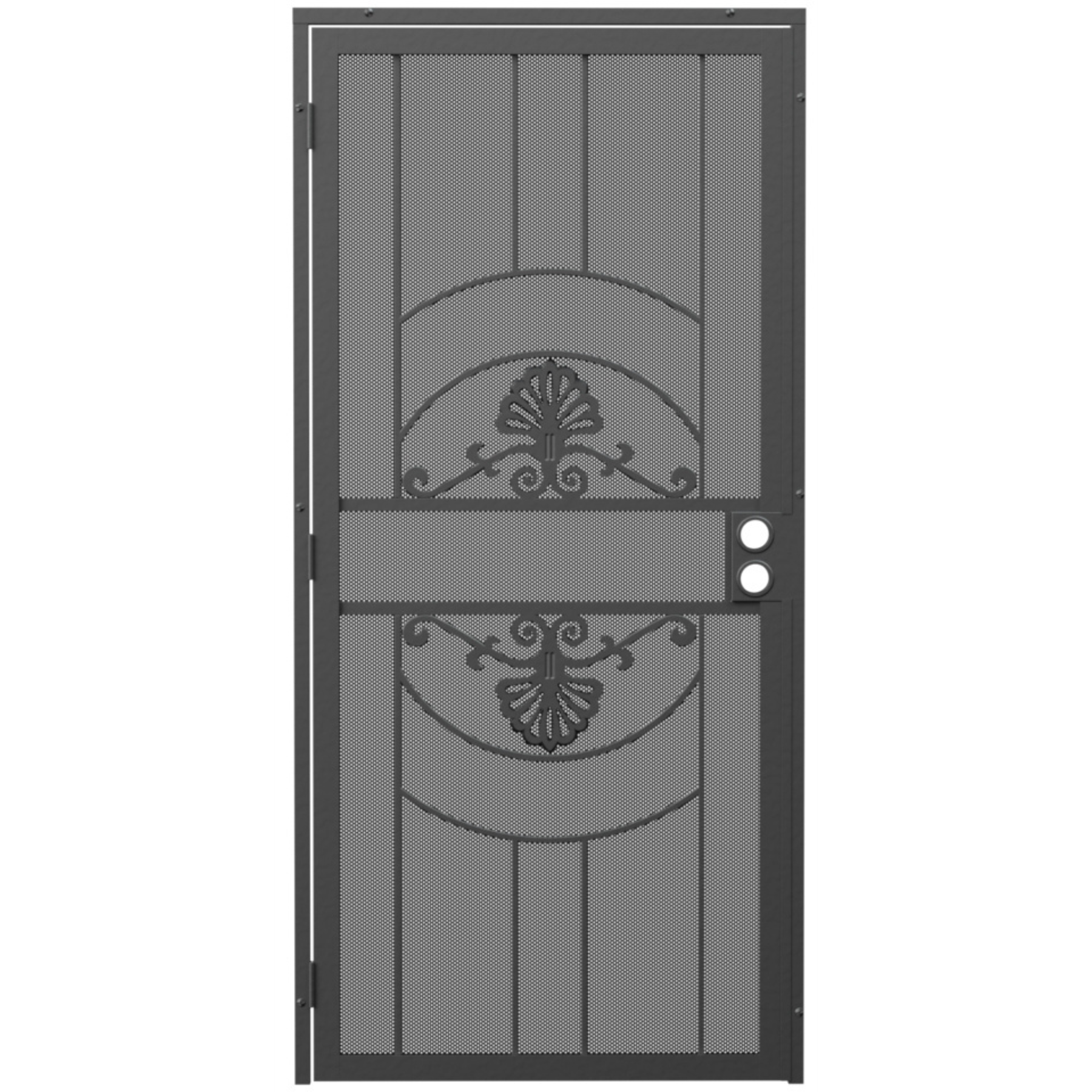 Image of Ridgid R3204 Lowes website