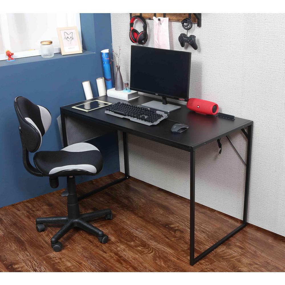 KOWO BG3532775 desks - View #5