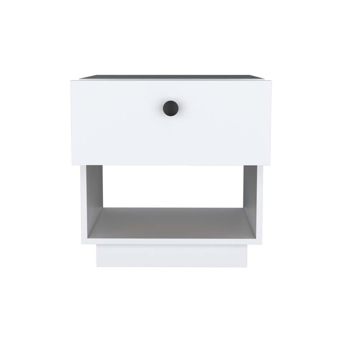 CHITA CTK-434 nightstands - View #5