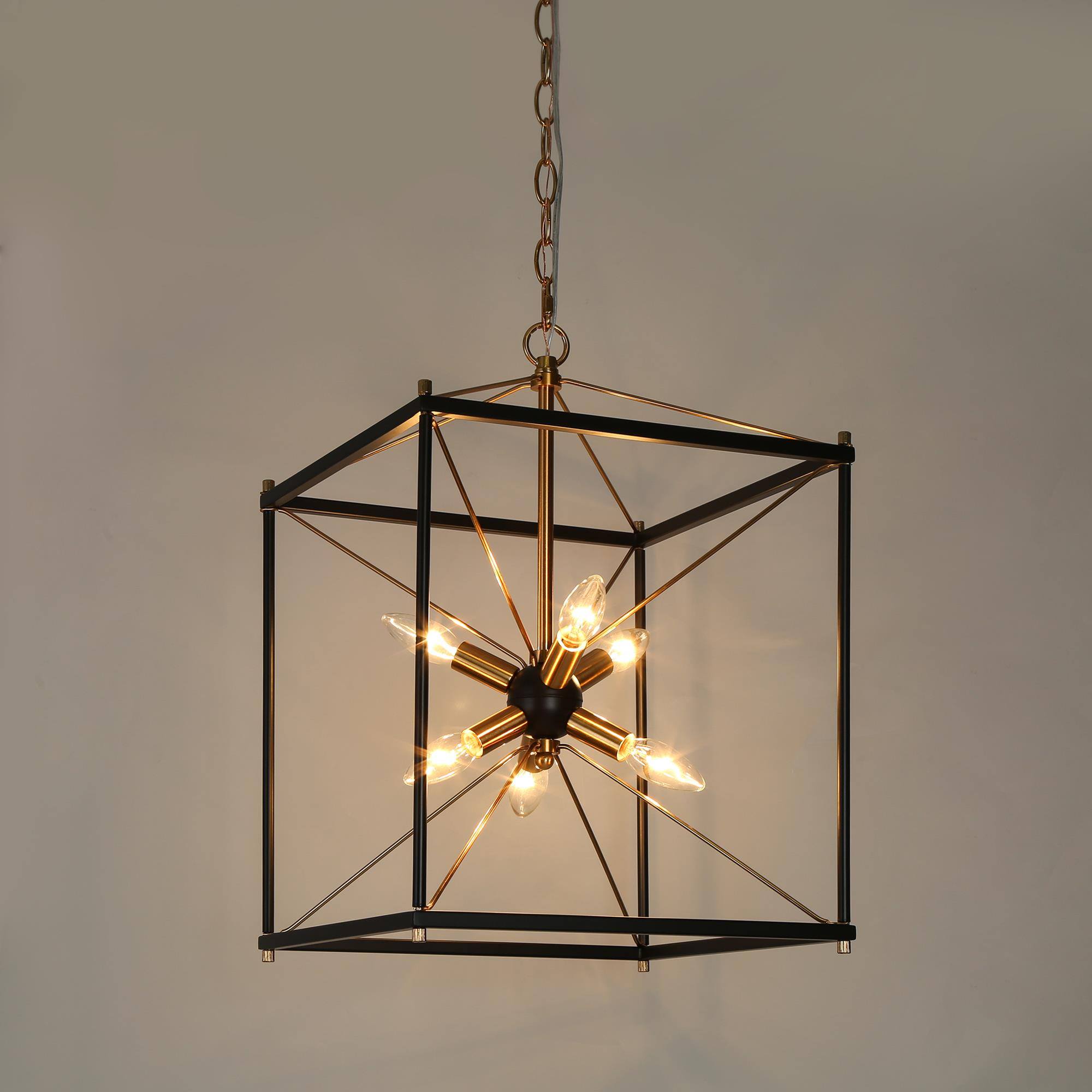 ZEVNI L3EQIUAZW4797S28 b090015 - View #6