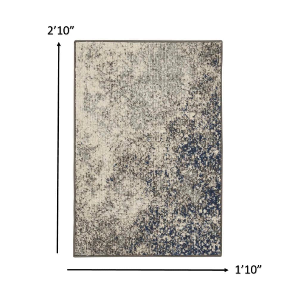 HomeRoots 4000385289 rugs - View #6