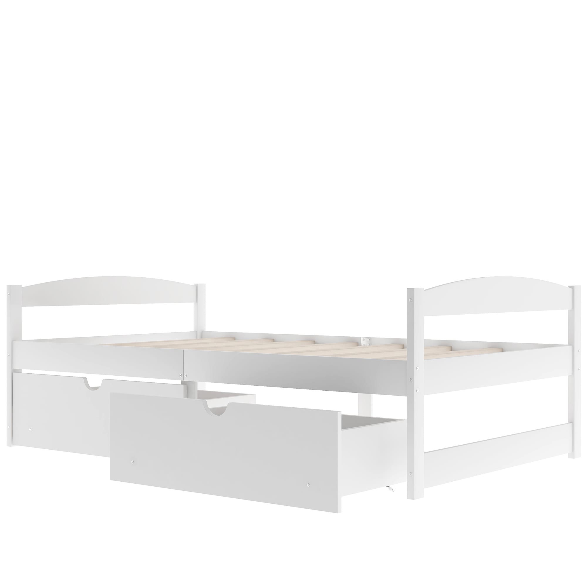 Qualler BWM000910K beds - View #5
