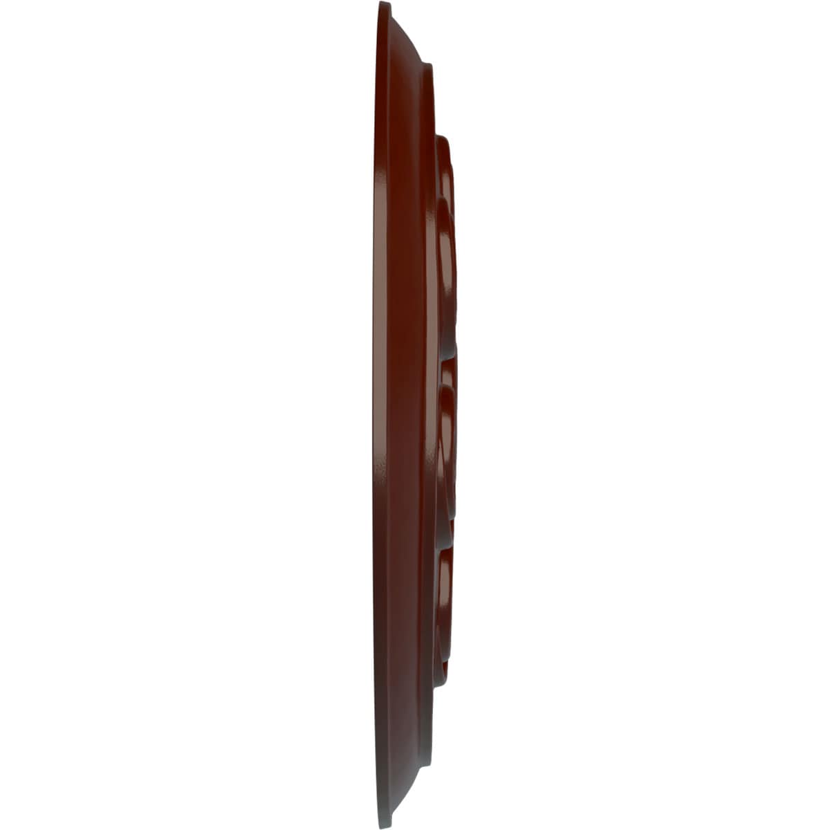 Ekena Millwork CM25SPBMF Ceiling-Medallions - View #3
