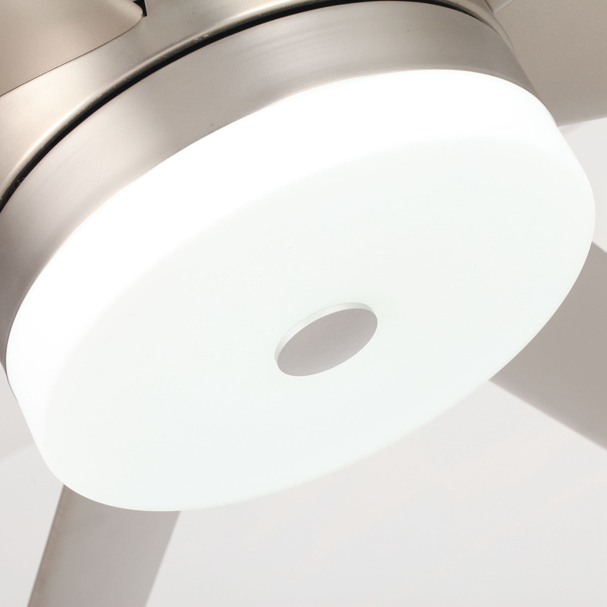 Matrix Decor MDBBB70-2315BC Ceiling-Fans - View #4