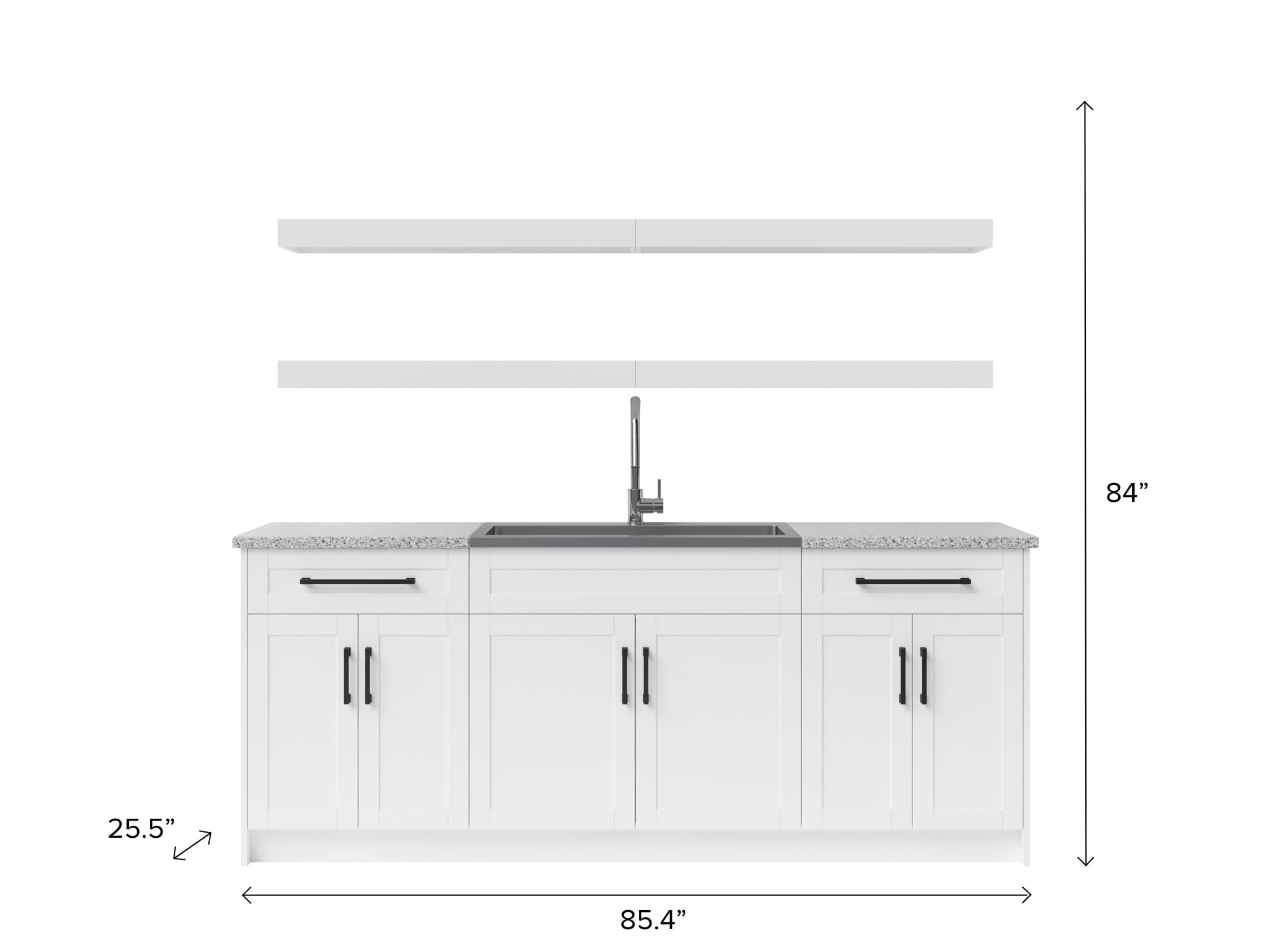 24 inch store bar cabinet