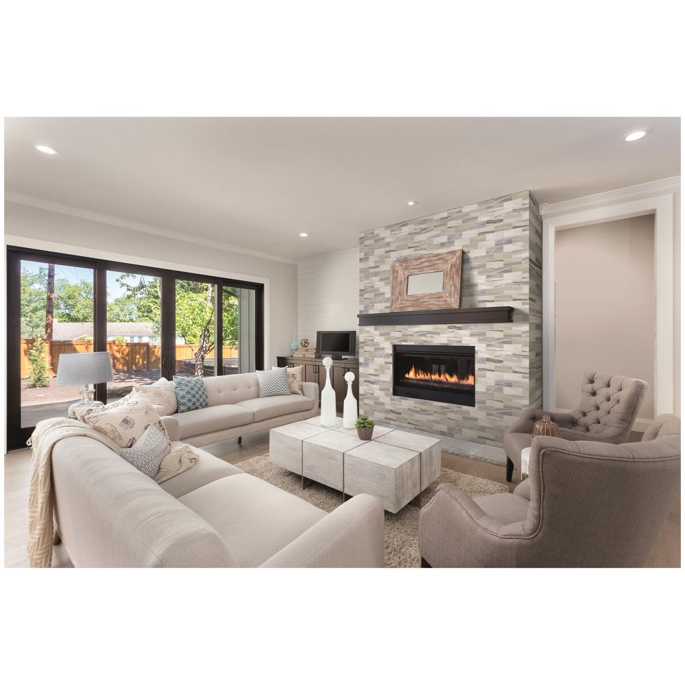 American Olean GS37412FLTCC1U Ceramic-Tile - View #3