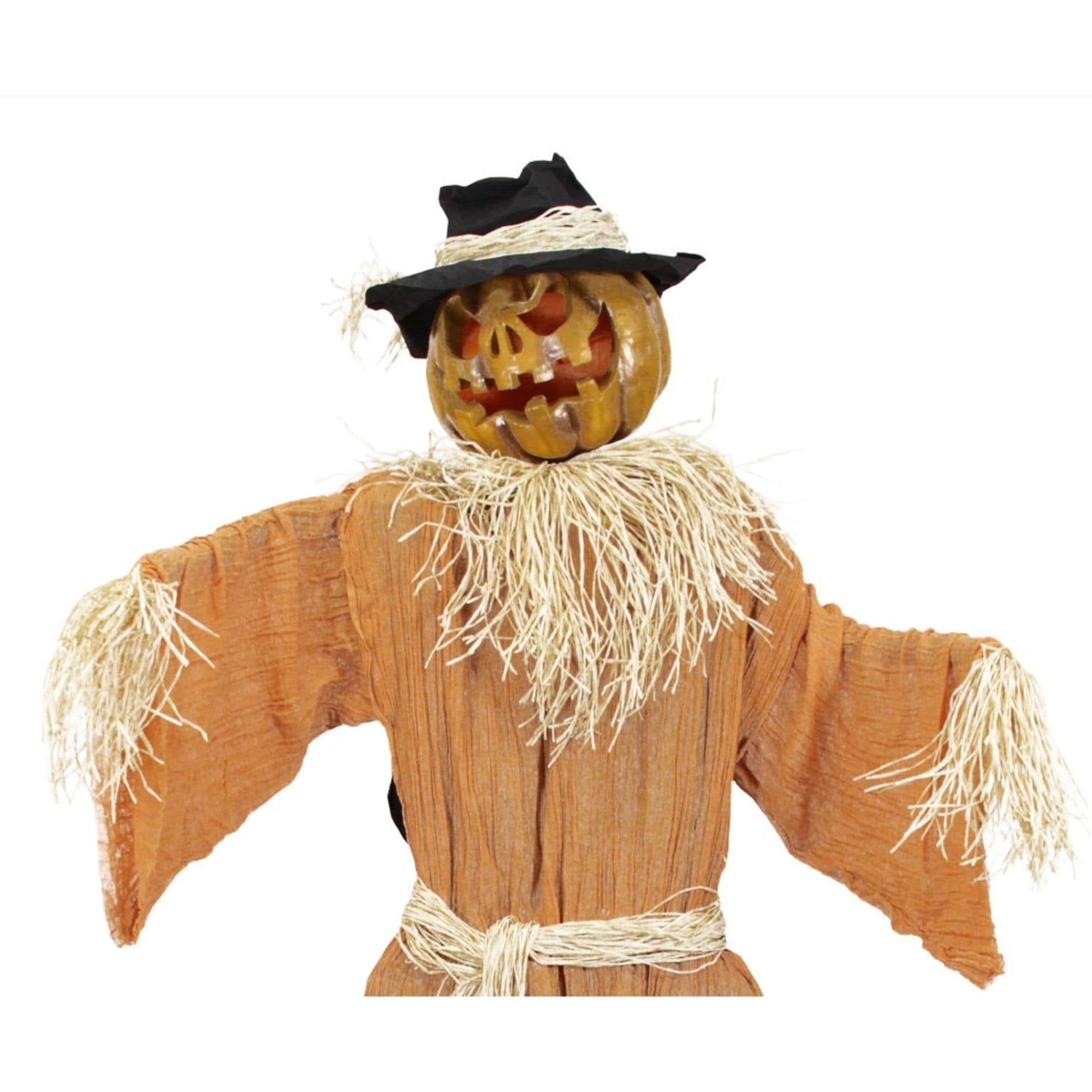 Northlight 31422647 Halloween-Animatronics - View #2