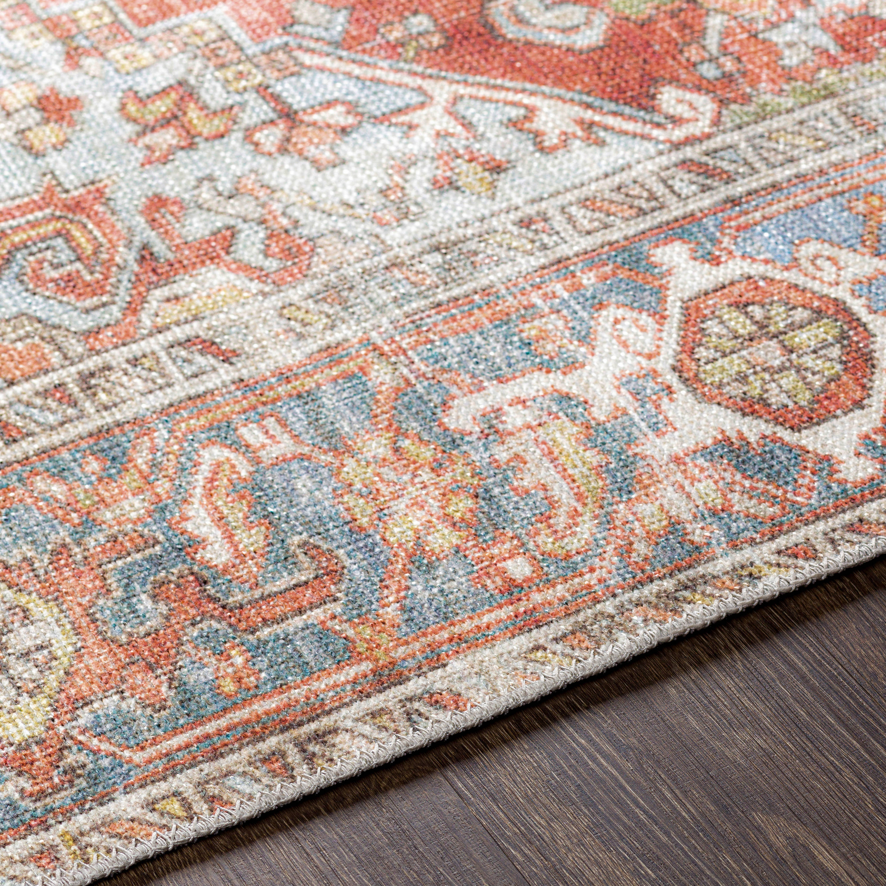 Livabliss ALY2305-679 rugs - View #6