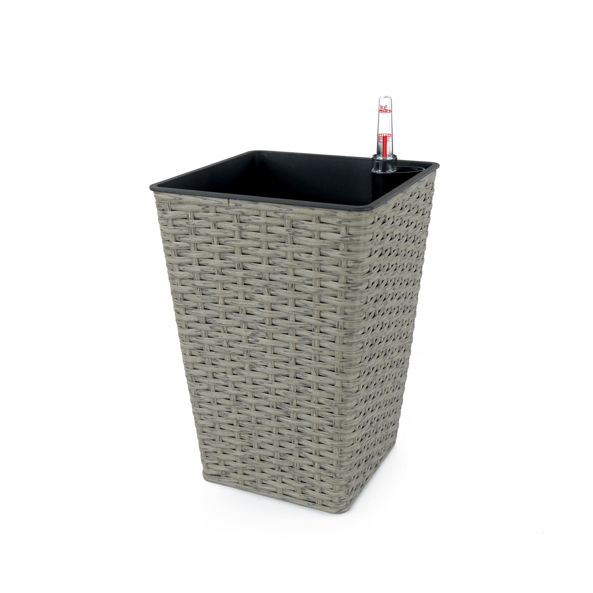 Miki Shinly JJ-4628-08DTY Planter-Window-Box - View #5