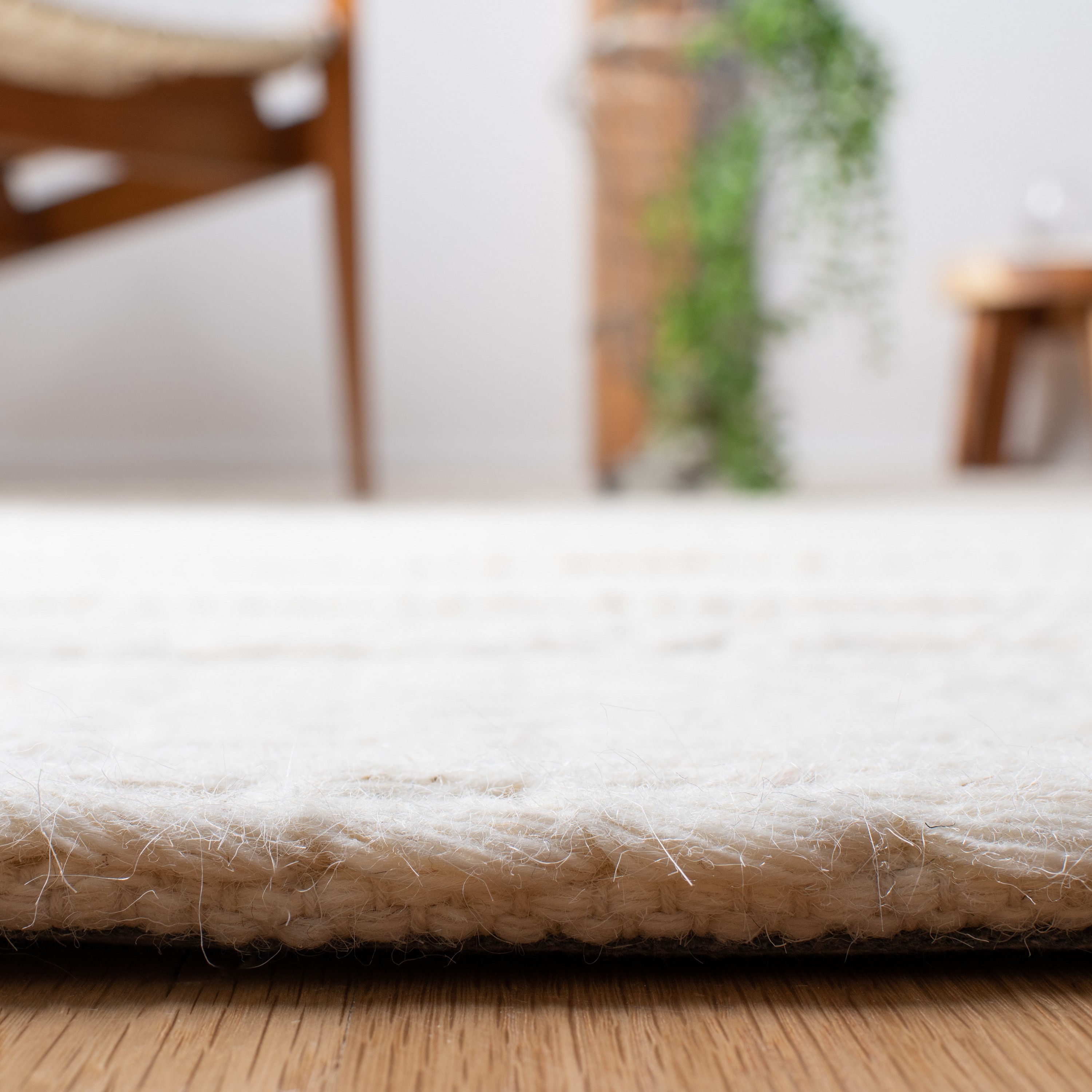 Safavieh NAT215A-5 rugs - View #4