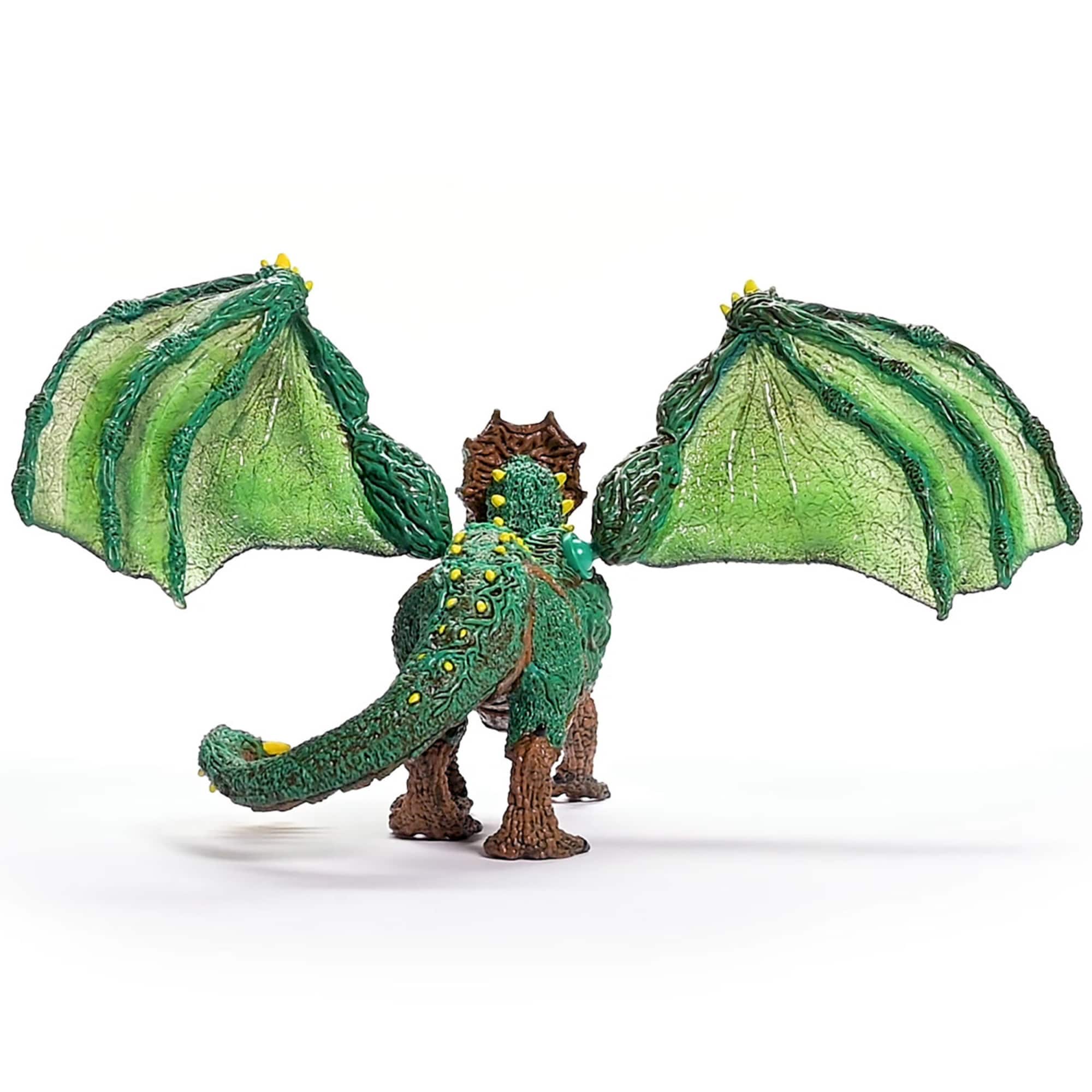 schleich G4059433731872 Play-Toys - View #3