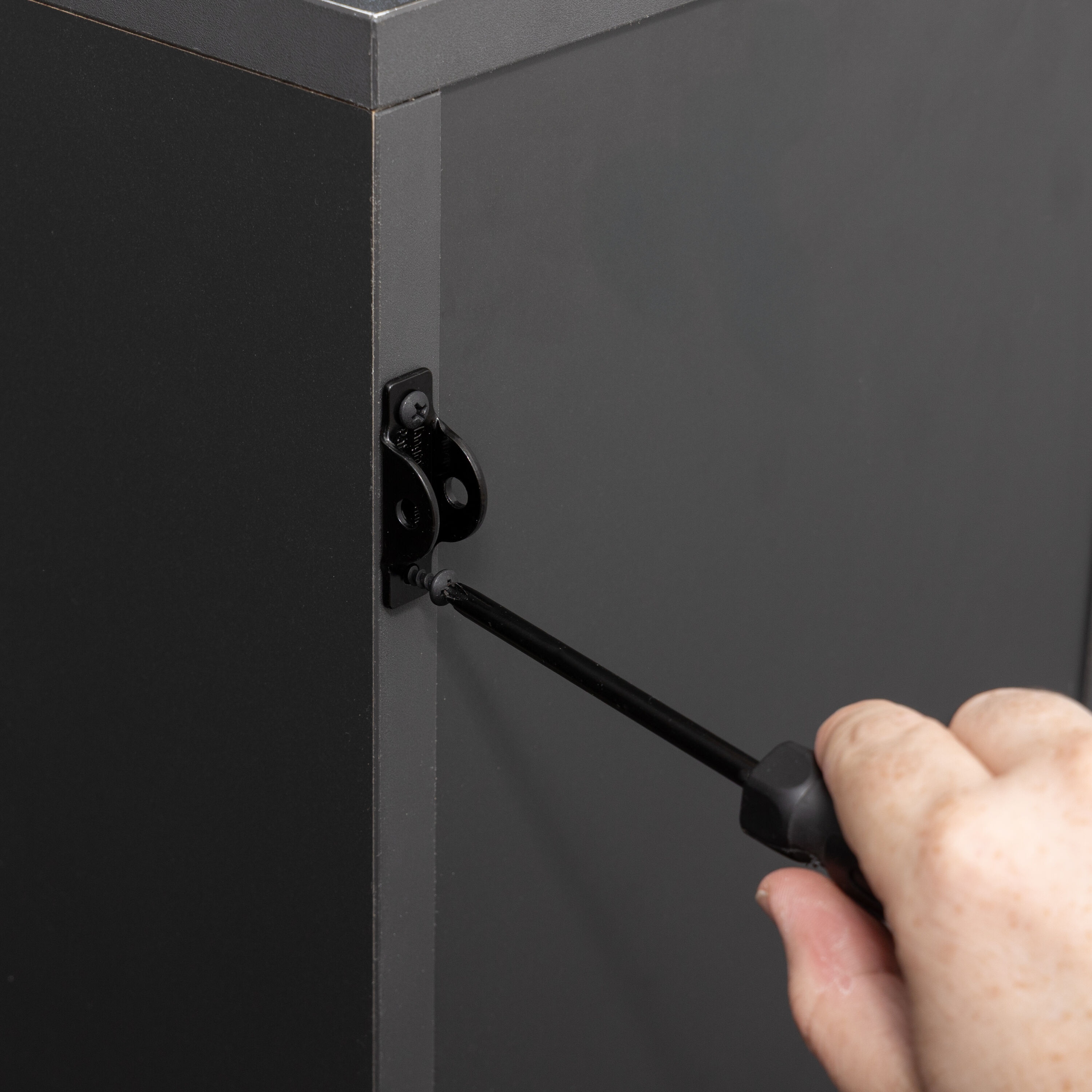 Hillman 9976524 Child-Safety-Accessories - View #9