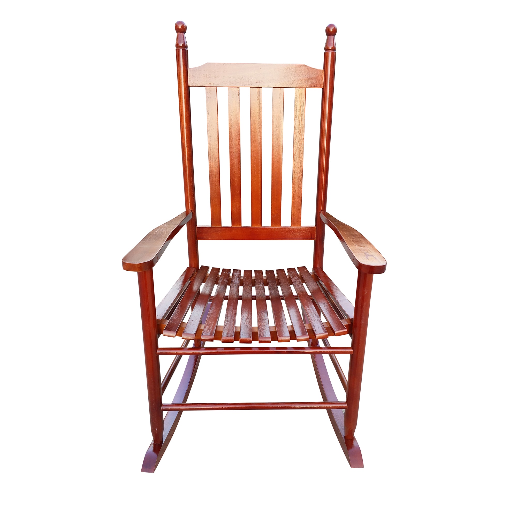 Gaierptone CRXDZ1SVGOJ Patio-Chairs - View #2
