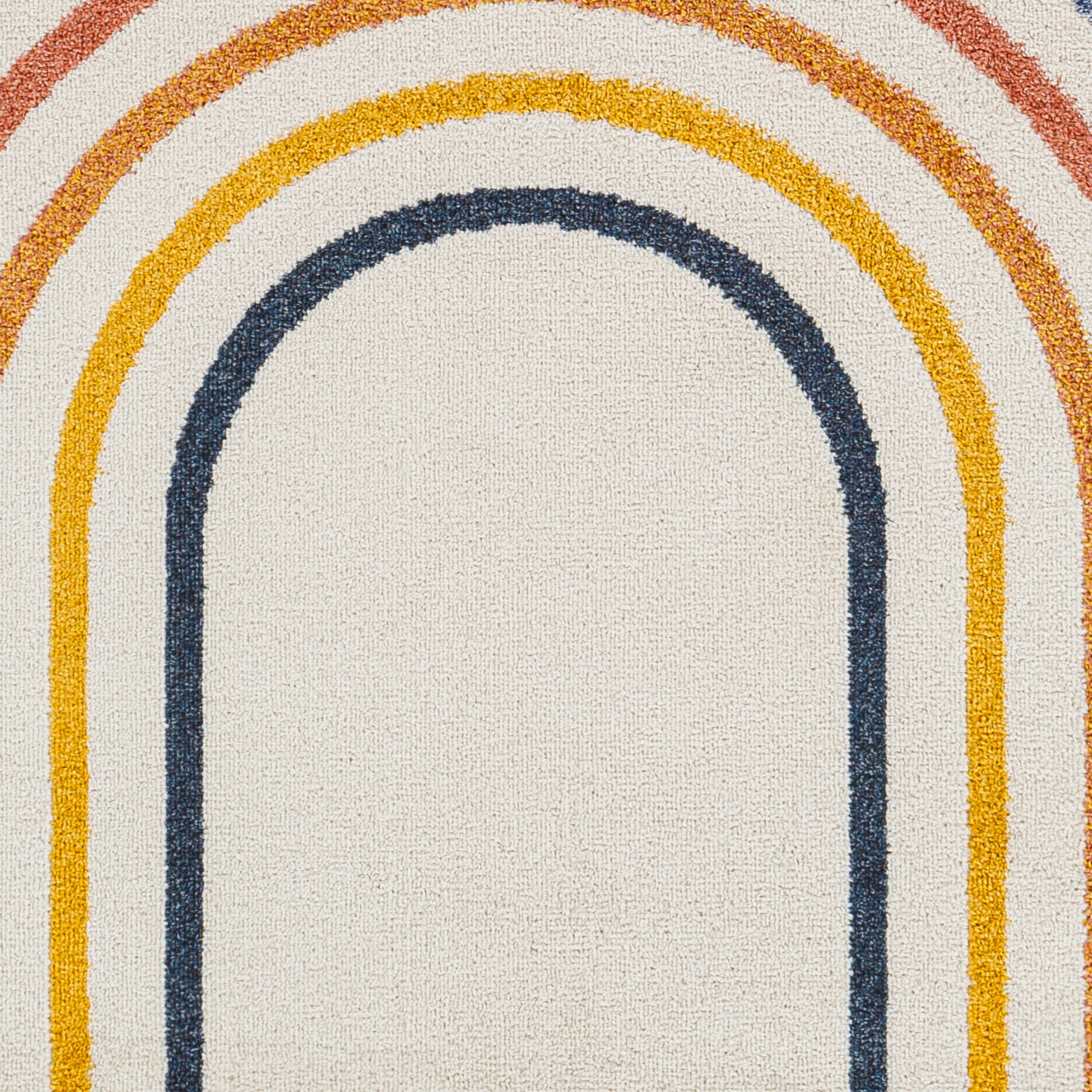 Livabliss DEP2308-537 rugs - View #4