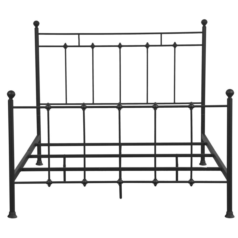 HomeFare DS-2644-290 beds - View #2