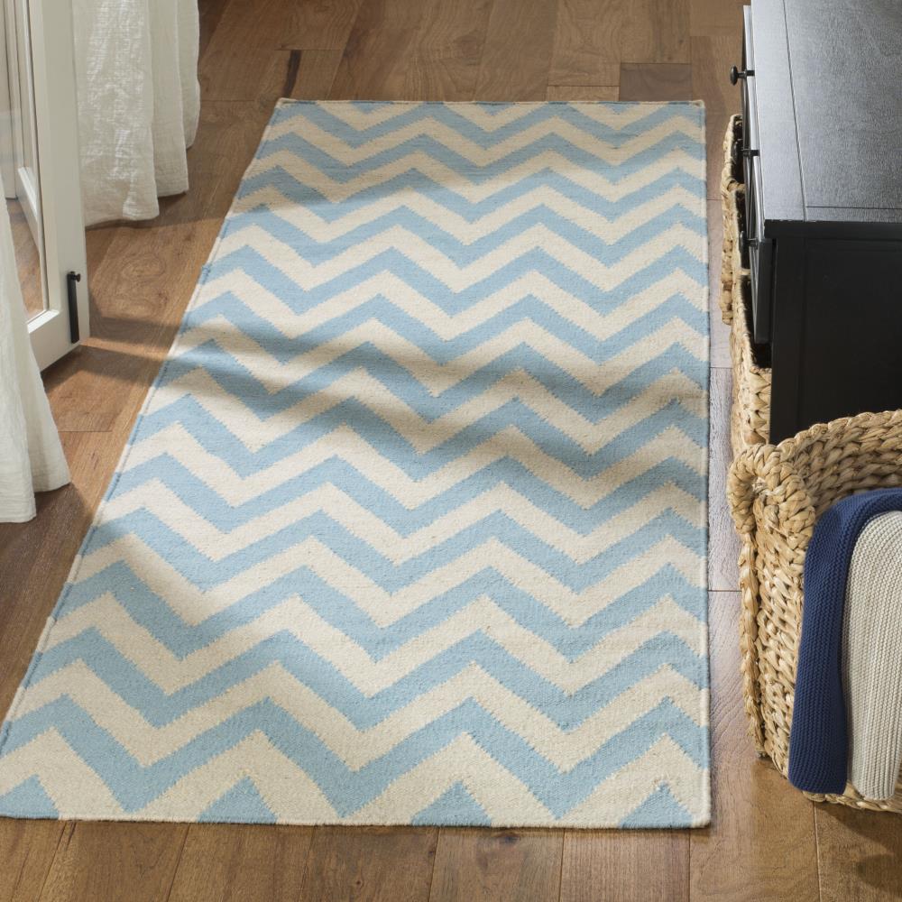 Safavieh DHU557B-210 rugs - View #2
