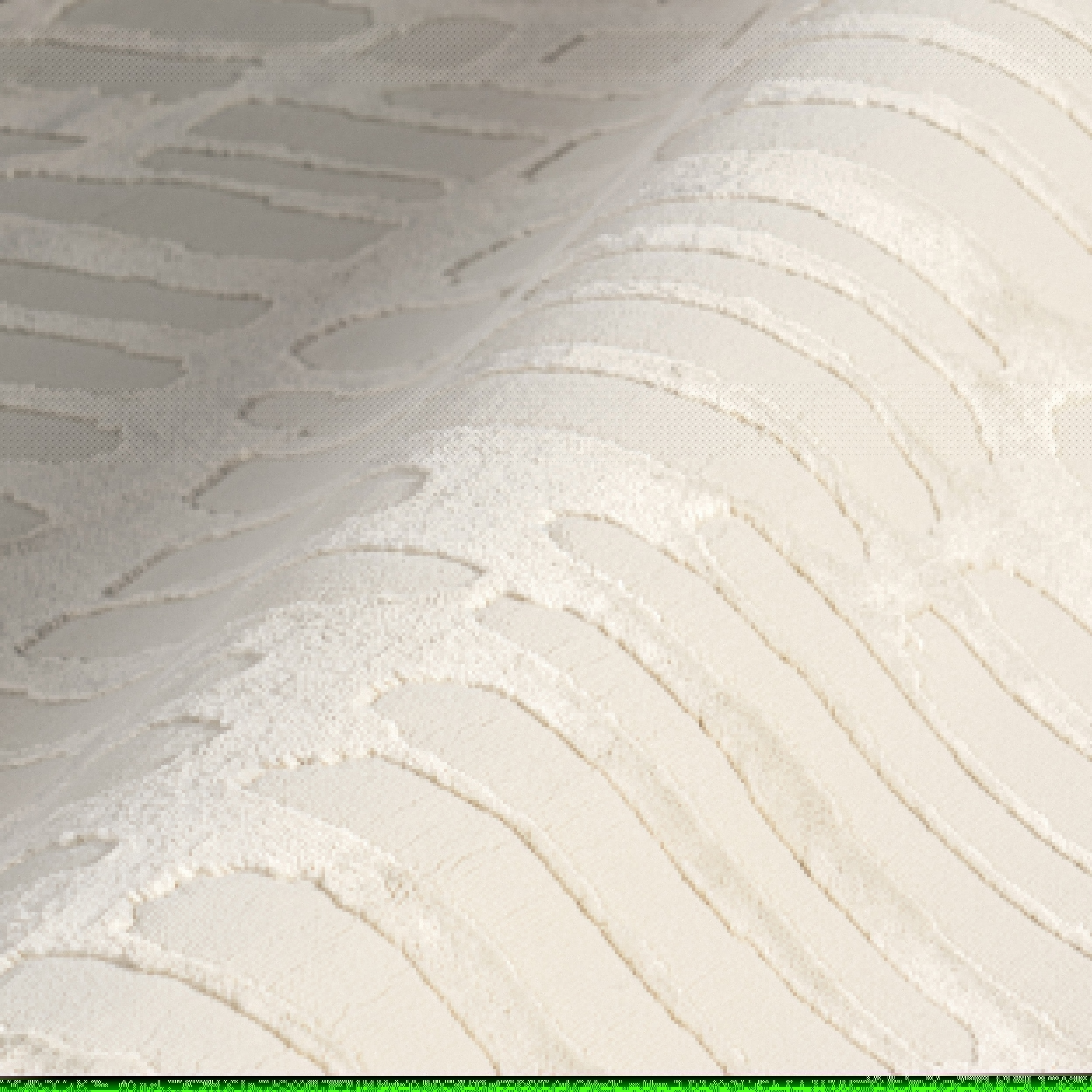 nuLOOM 200MEGR01B-2808 rugs - View #7