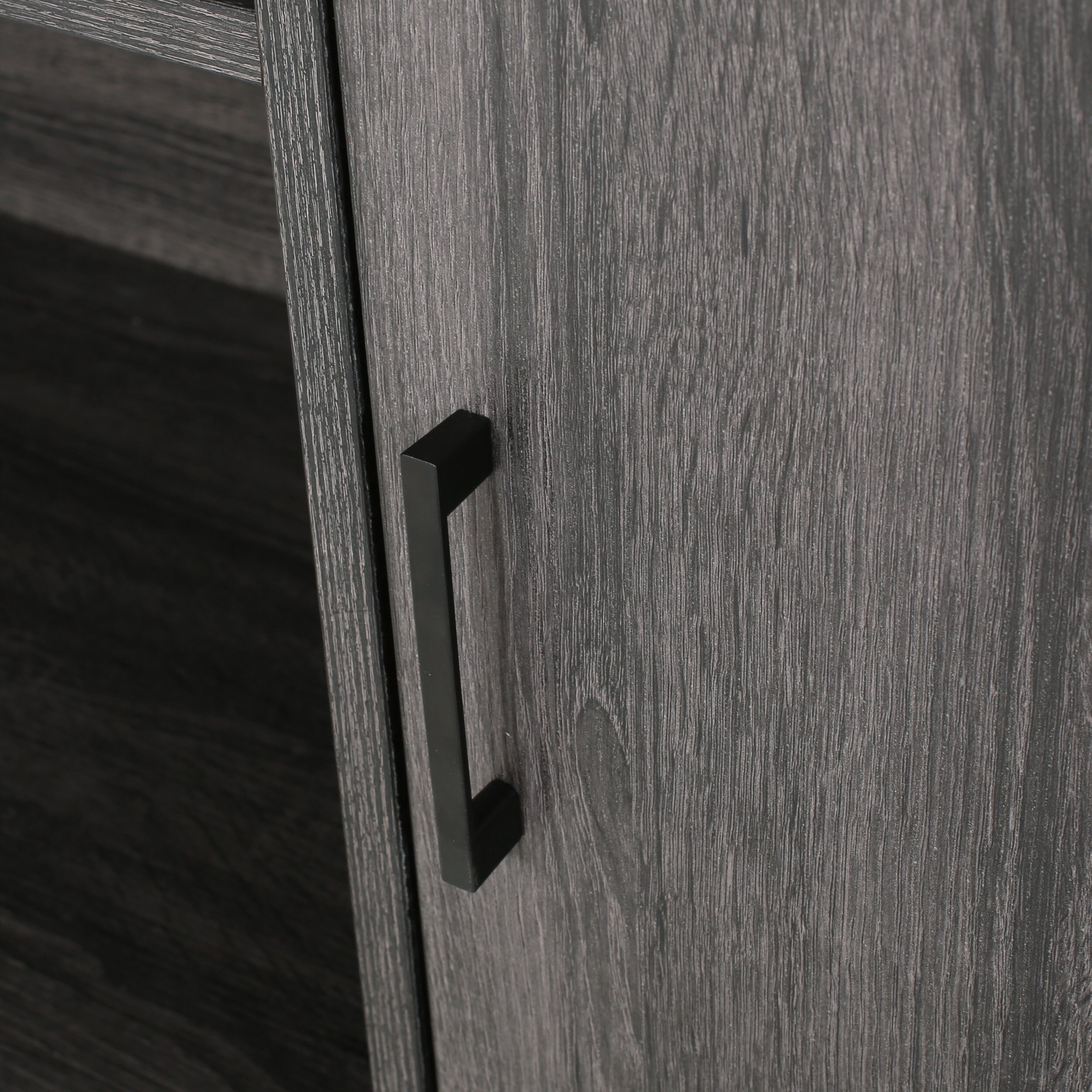 Siavonce FZ65923 bookcases - View #13
