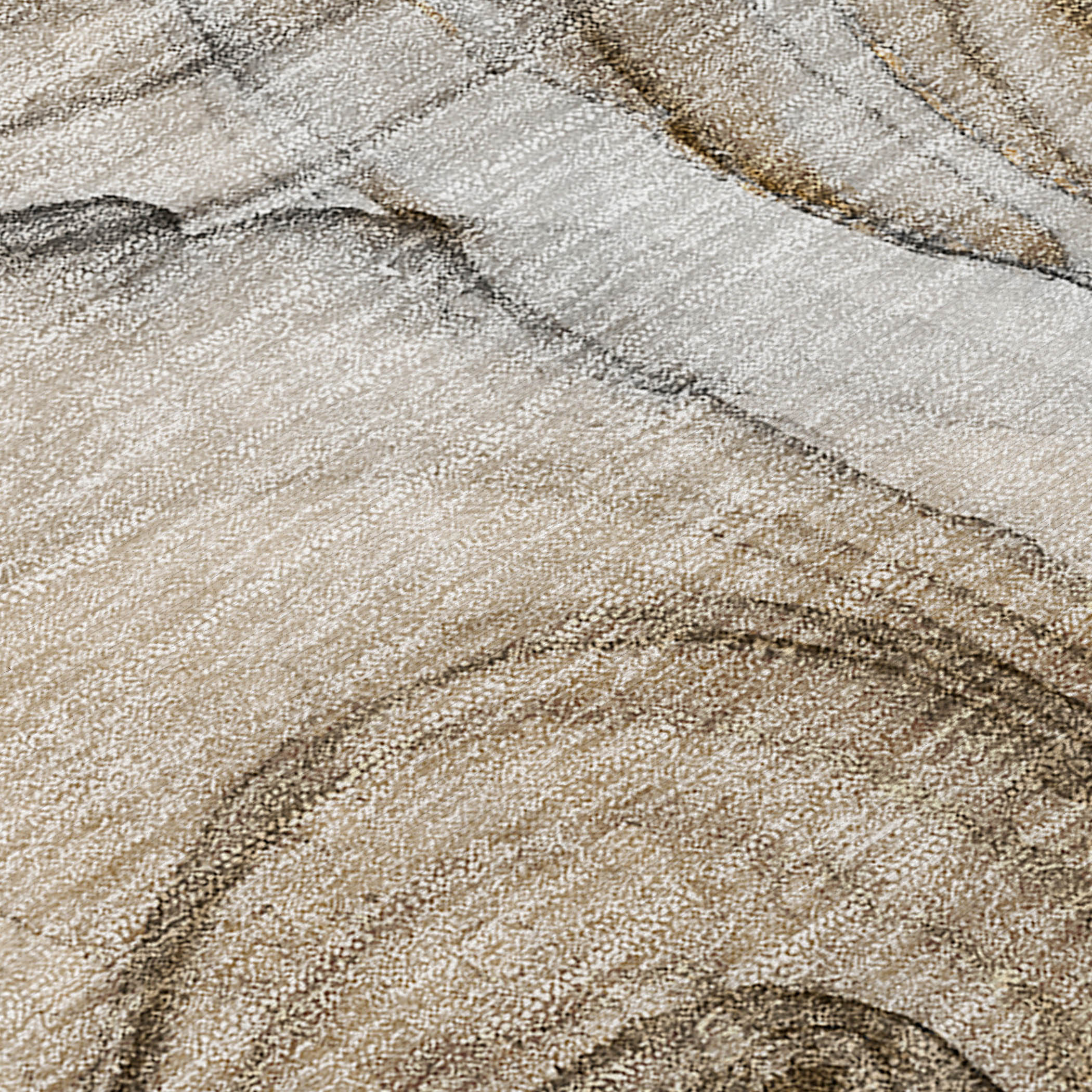 Addison Rugs ACN513BR8RO rugs - View #3