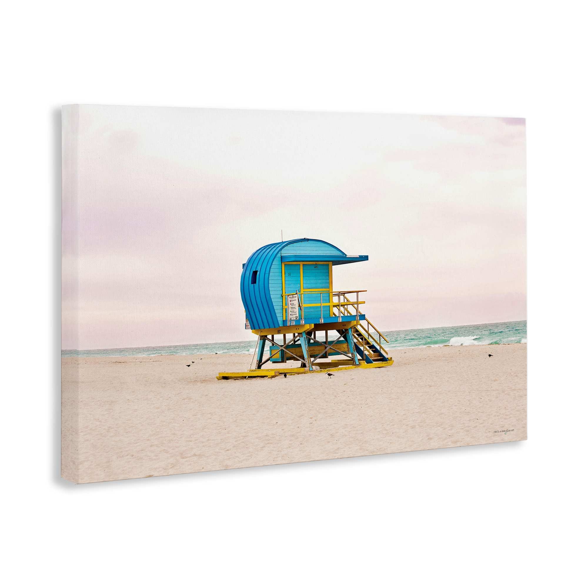 Stupell Industries BT-555-CN-24X36 Wall-Art - View #2