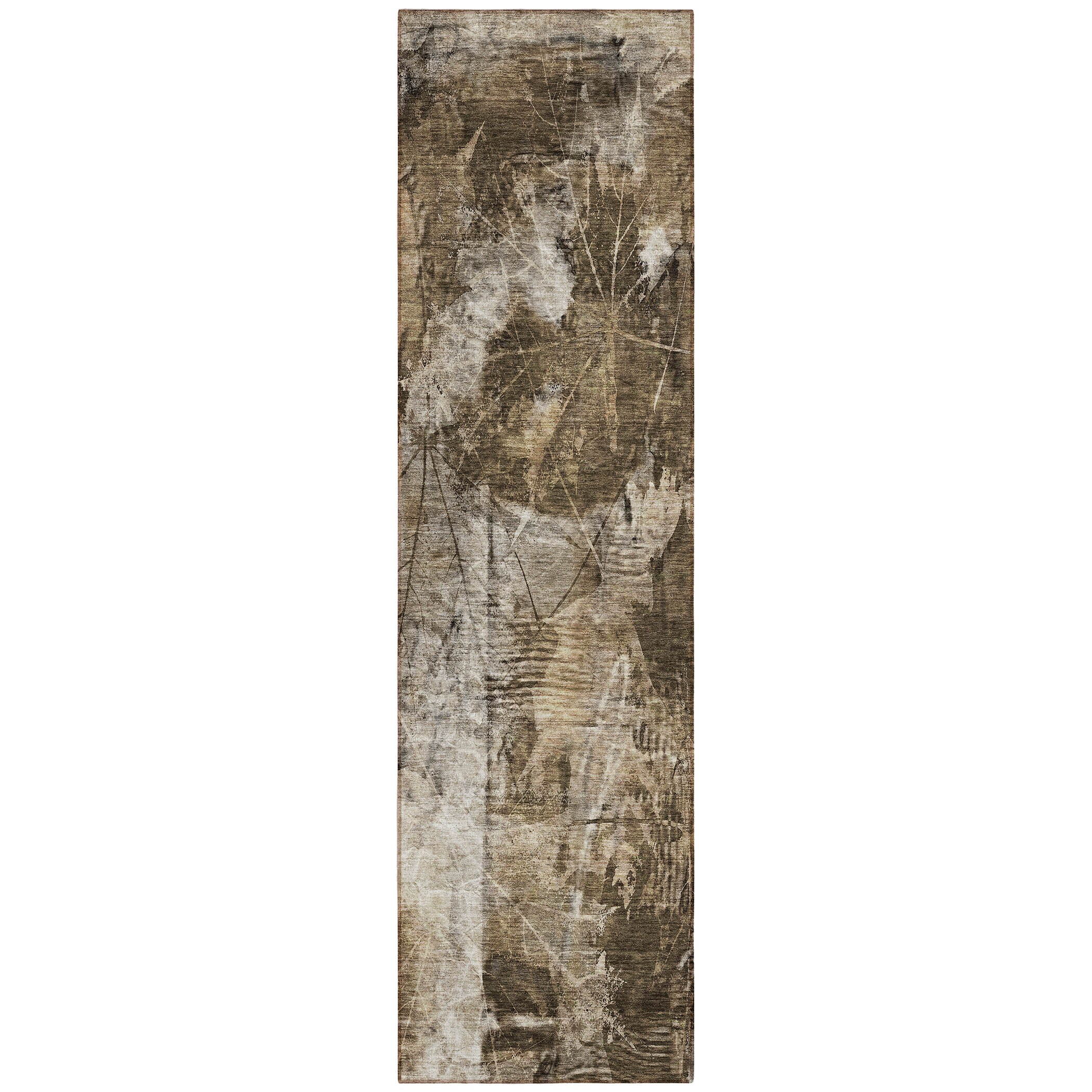 Addison Rugs ACN560TP2X8 rugs - View #2
