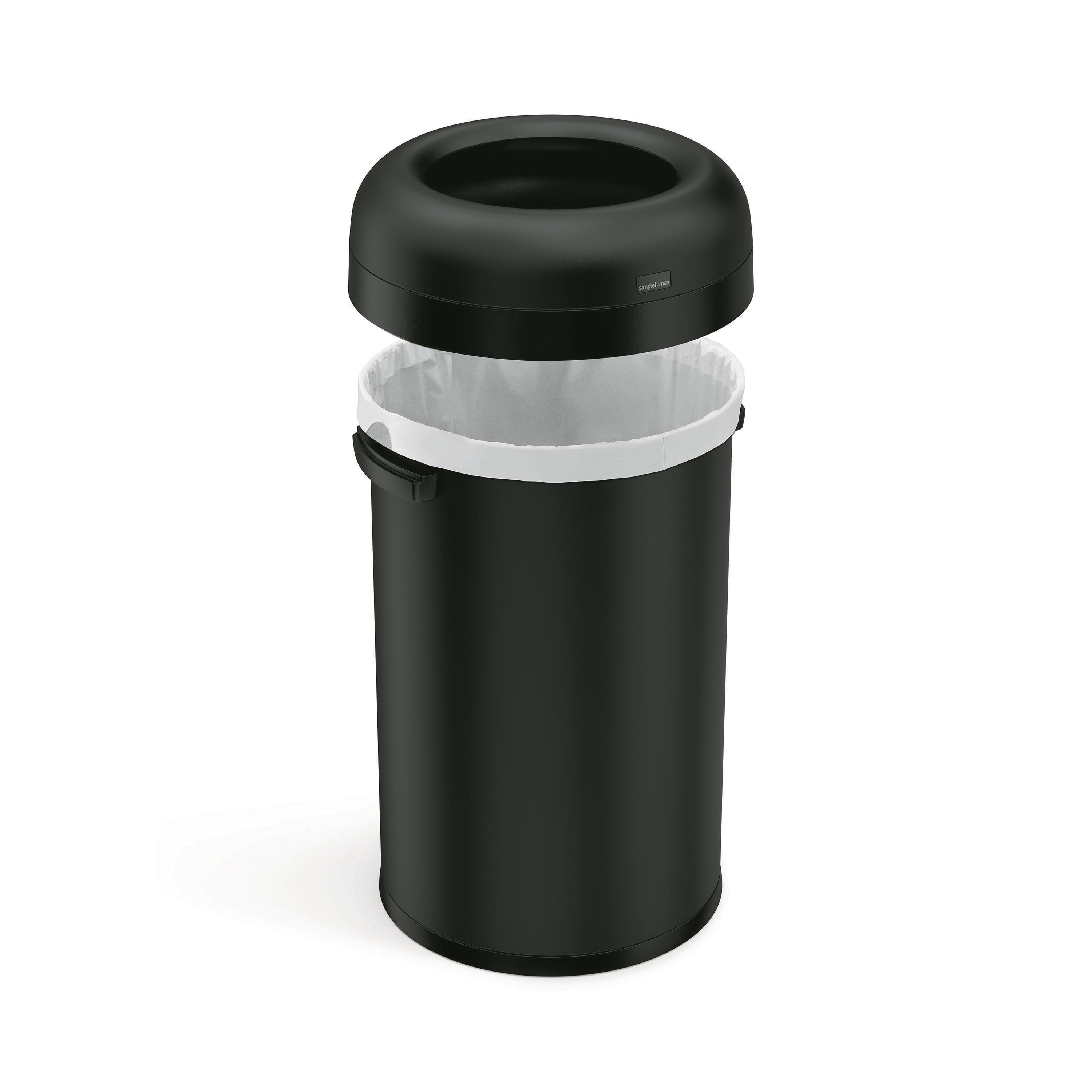 simplehuman CW1494 m031725 - View #3