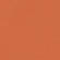 Sedona Orange