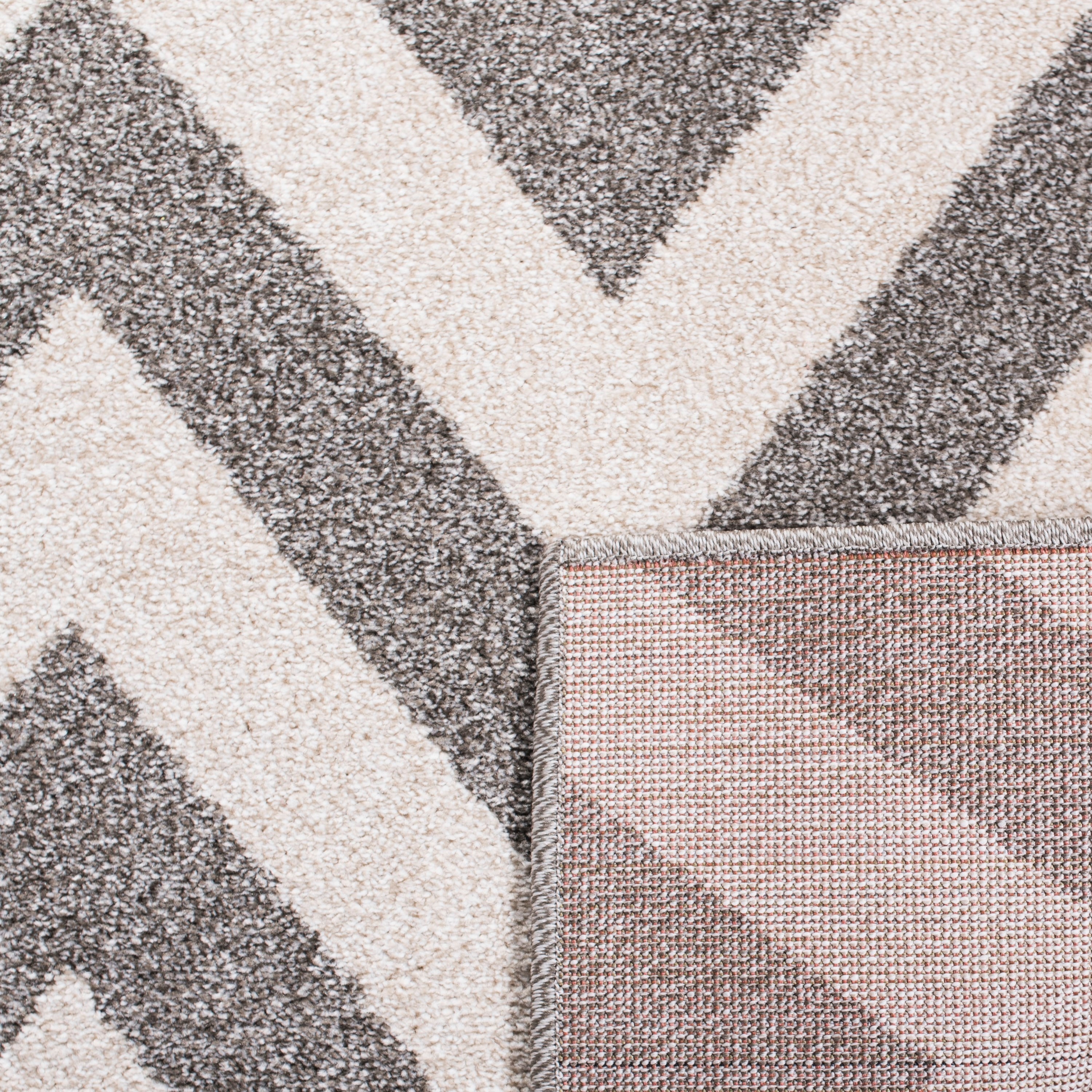 Safavieh AMT419R-5SQ rugs - View #7
