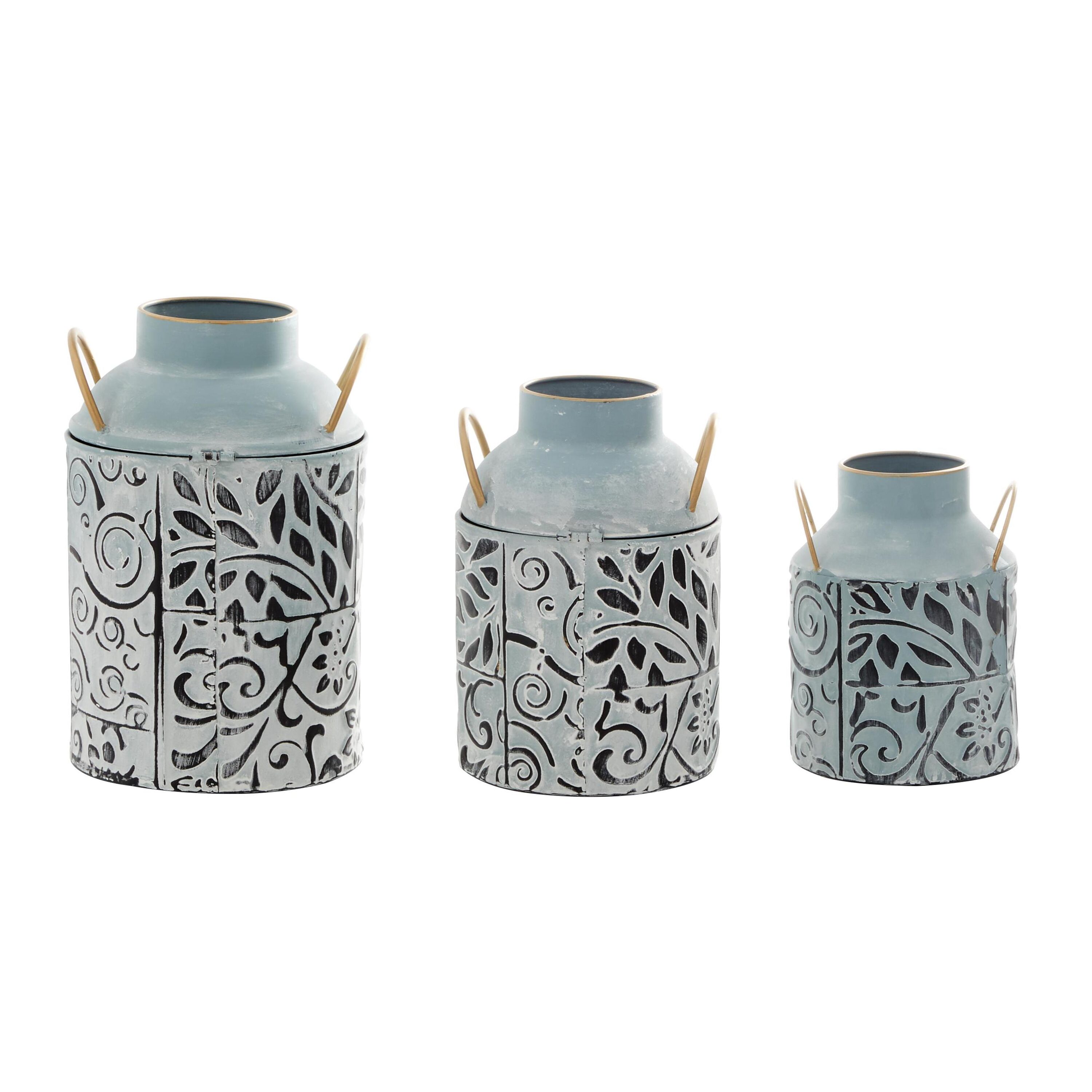 Grayson Lane 92147 Decorative-Accessories - View #8