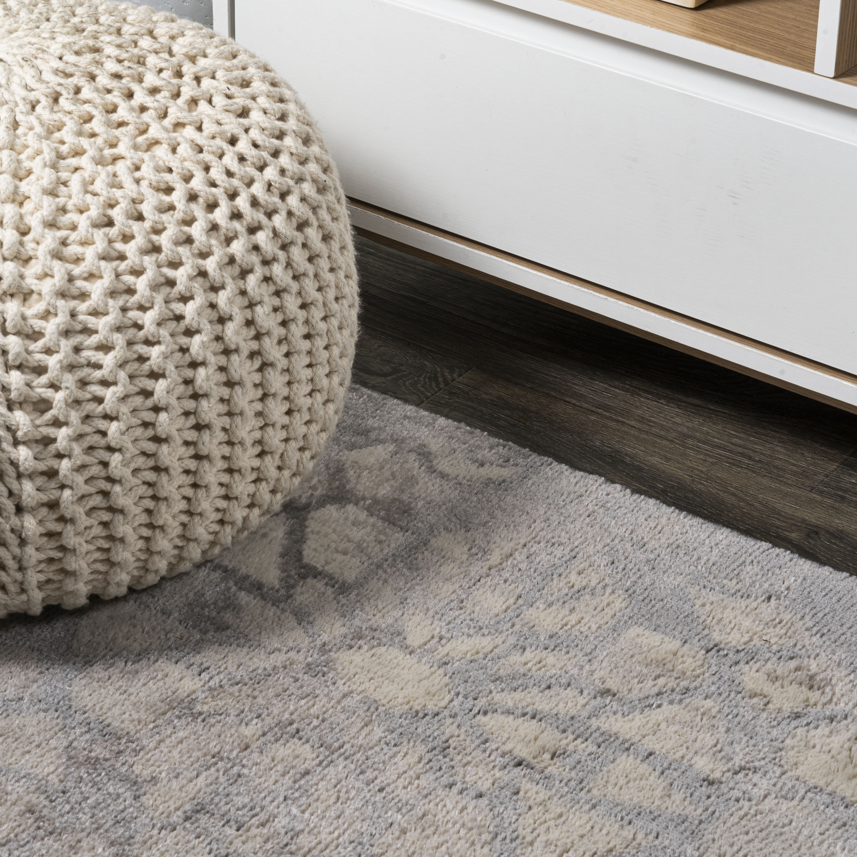 JONATHAN  Y MDP405A-8 rugs - View #8