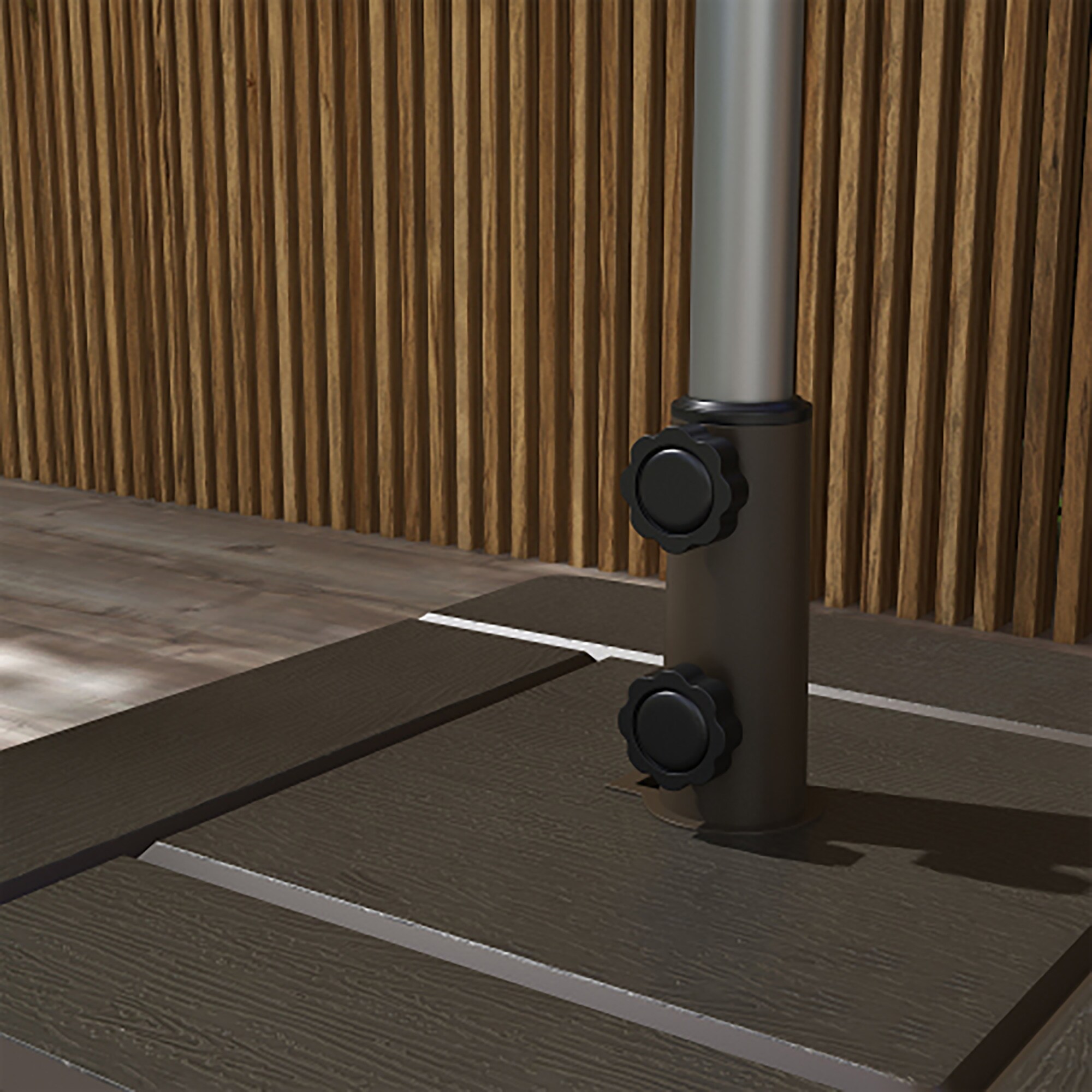 CASAINC WFCA02JM Umbrella-Bases - View #9