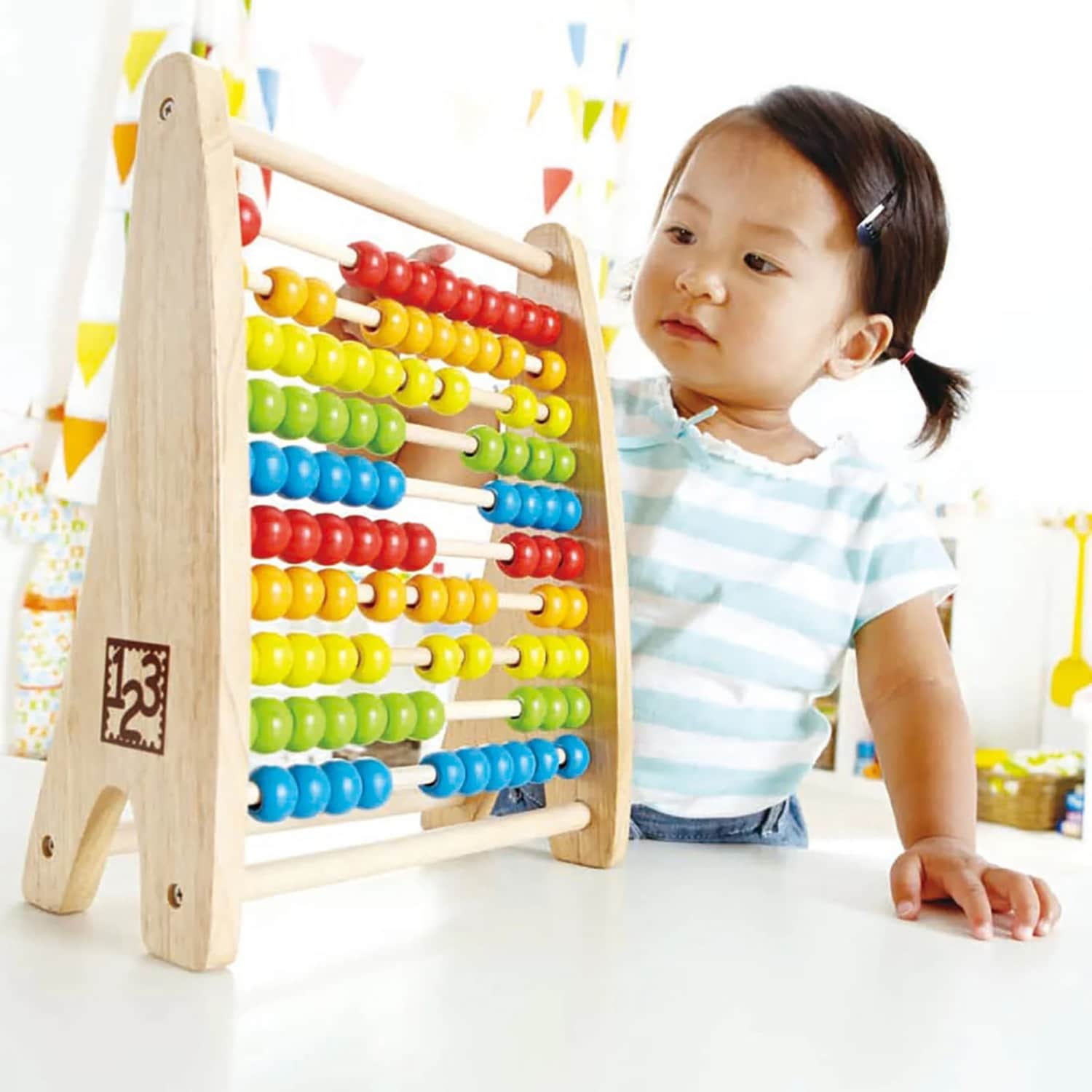 Hape G6943478002593 Play-Toys - View #4