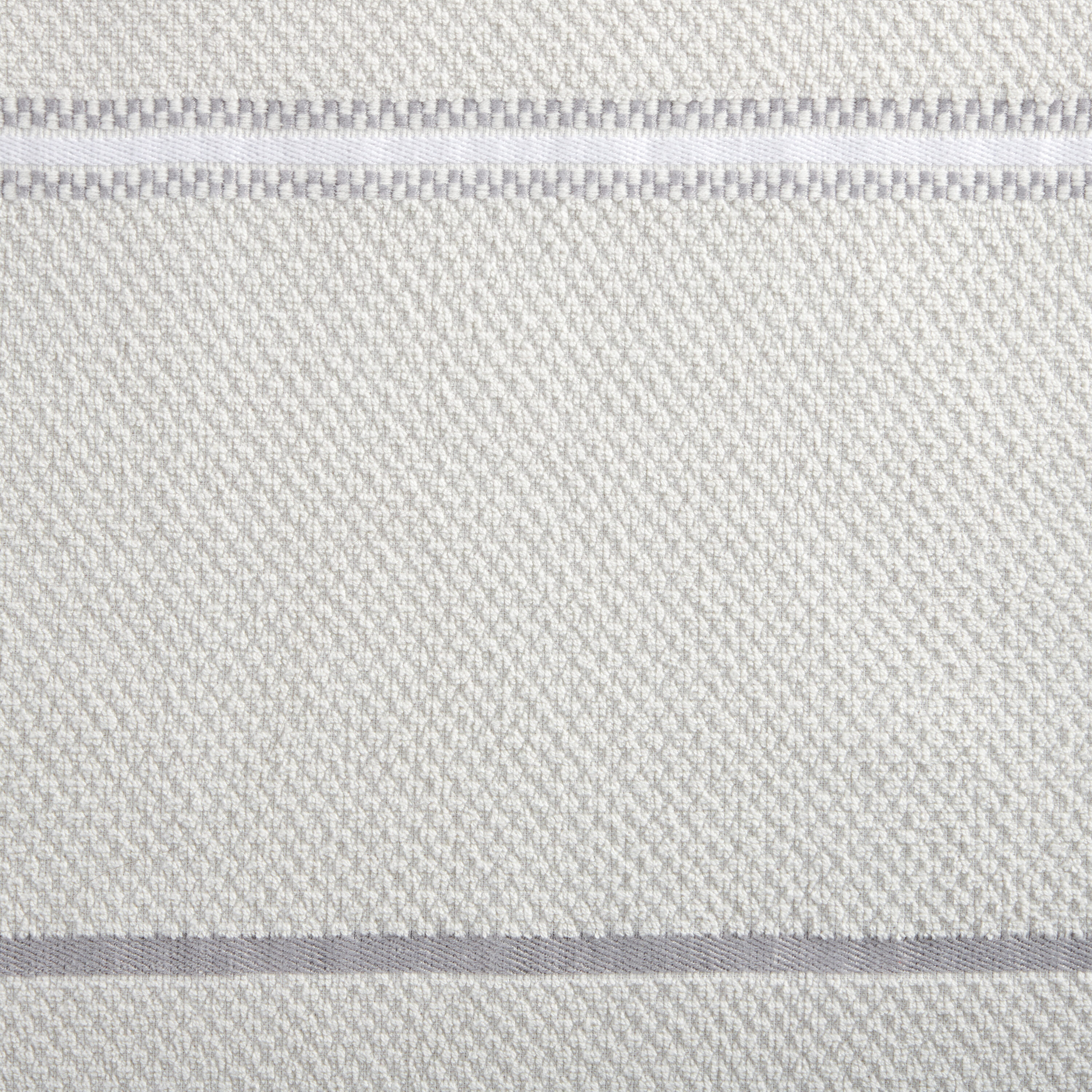 Martha Stewart ST018337TDMS 1YLPK Kitchen-Towels - View #8