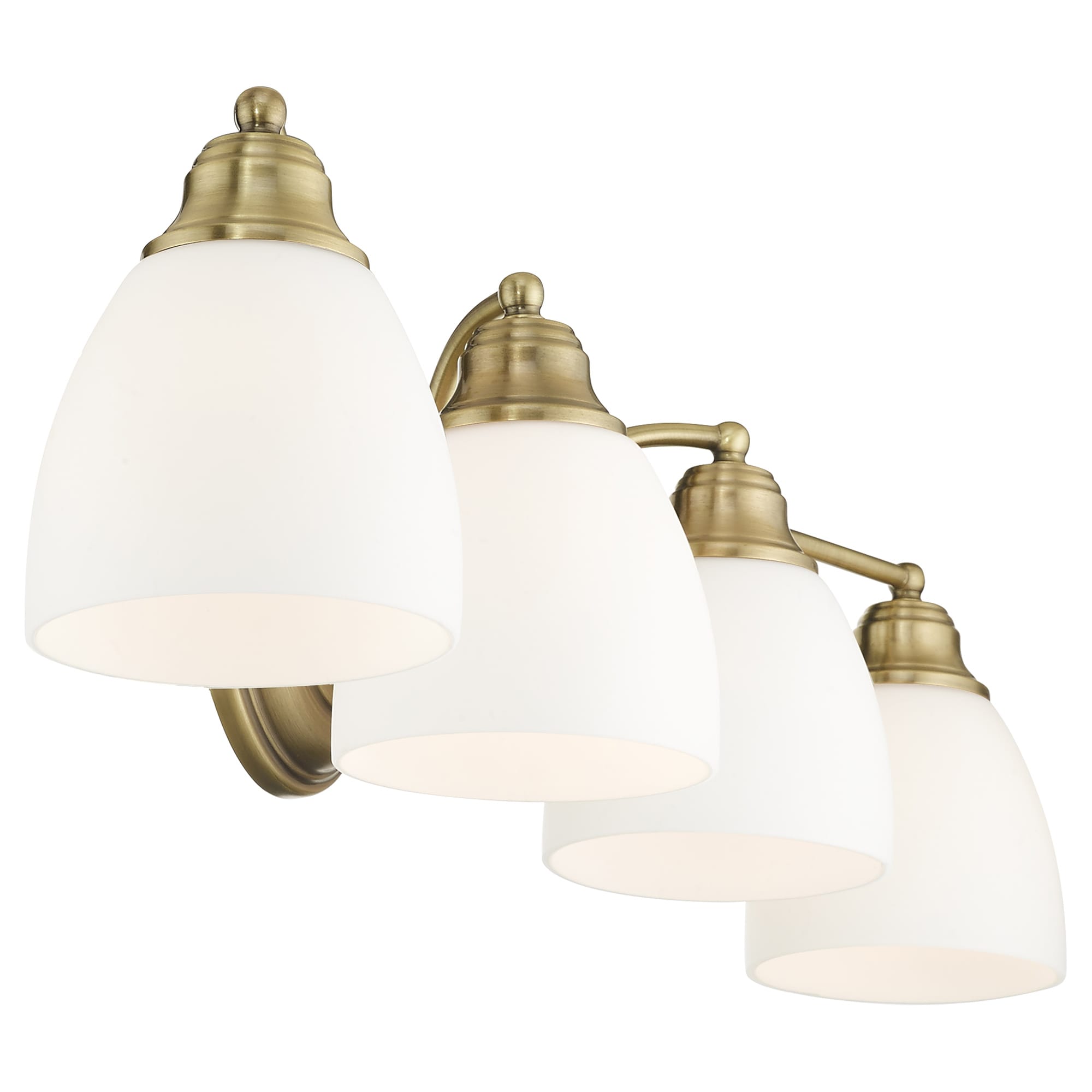 Livex Lighting 13674-01 b089995 - View #8