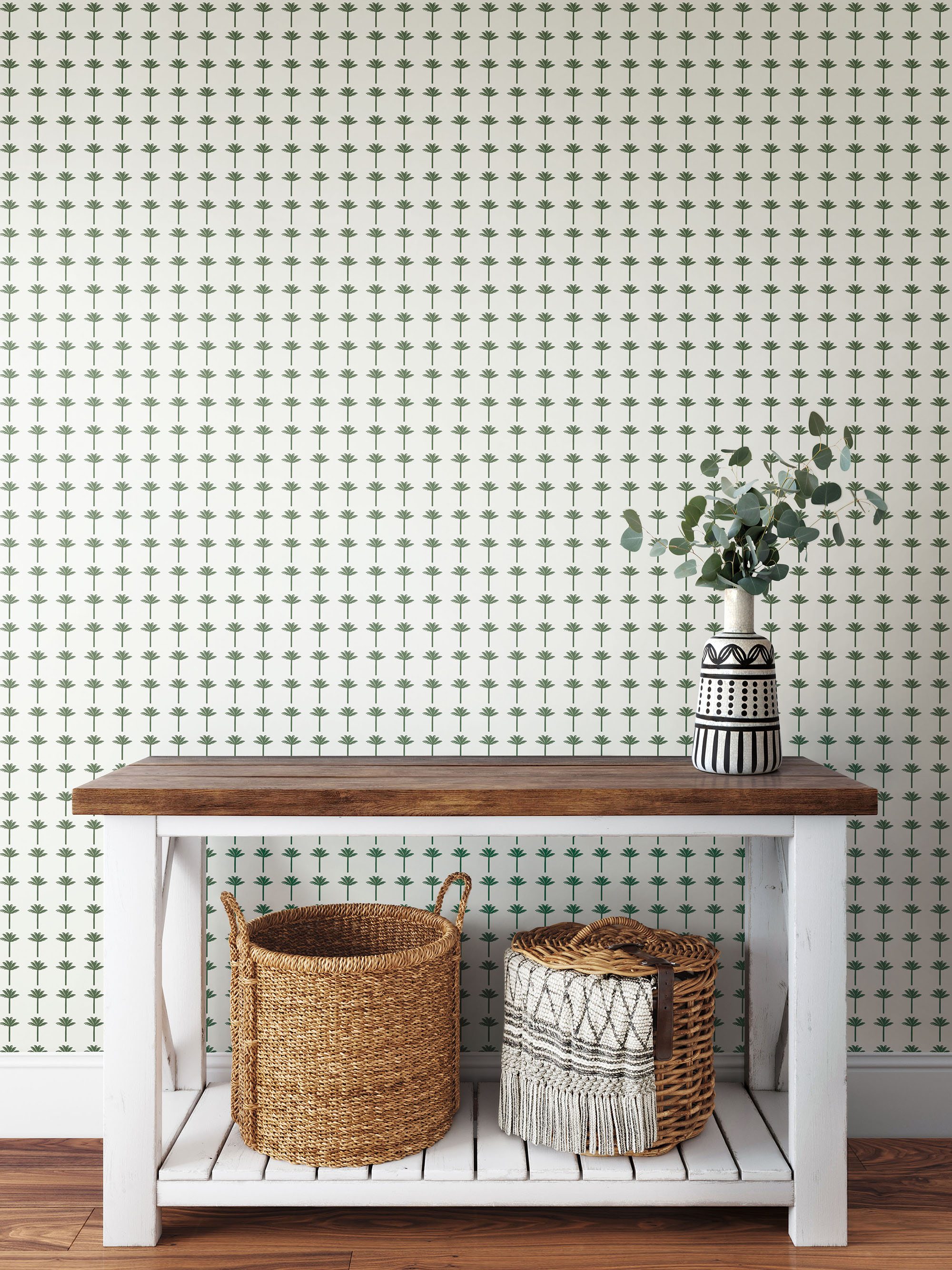 York Wallcoverings PSW1150RL wallpaper - View #4