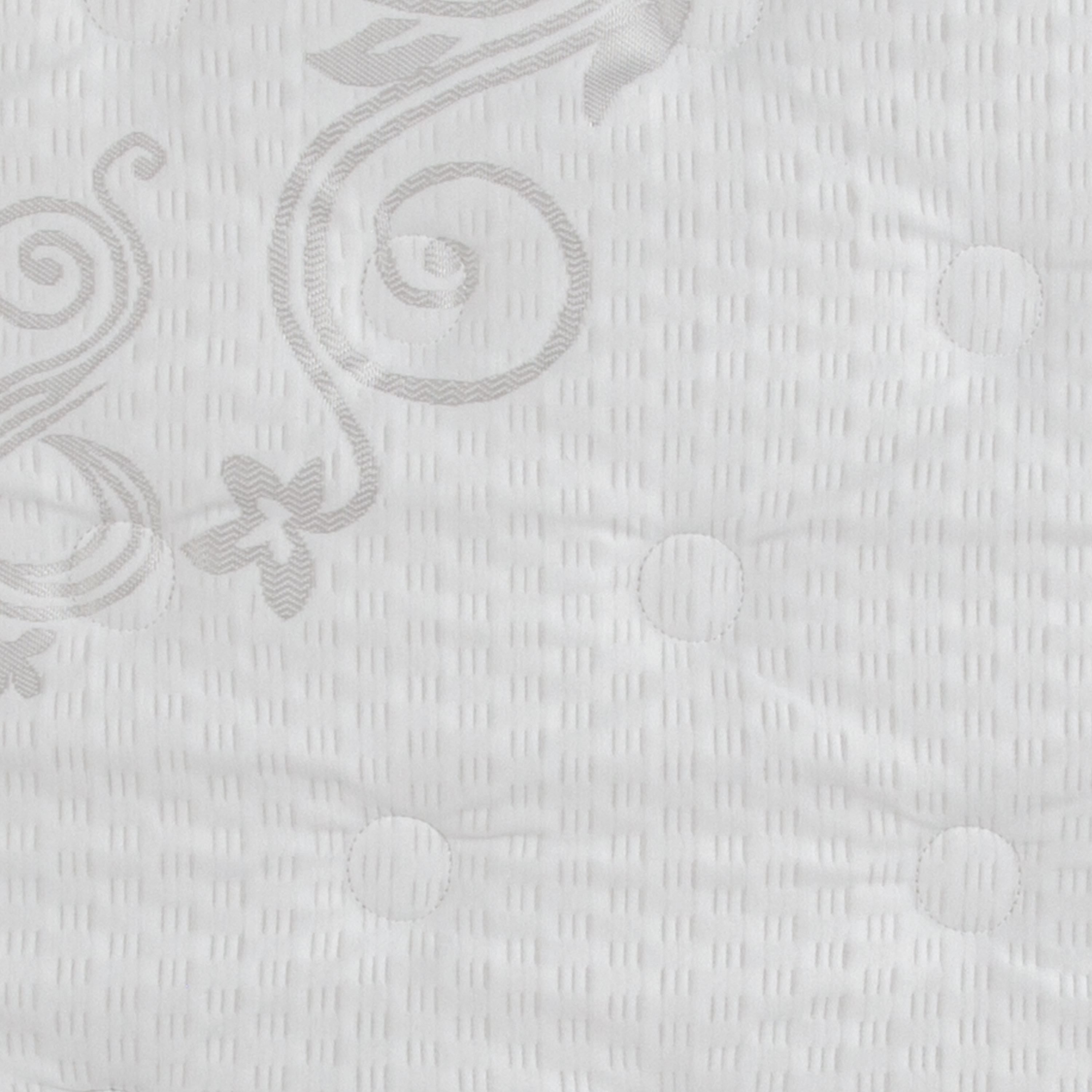 Flash Furniture 889142870180 Mattresses-Boxsprings - View #16