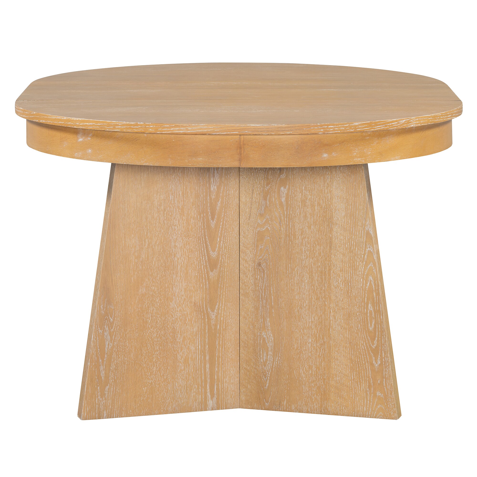 ModernLuxe ST000140AAE Dining-Sets - View #17