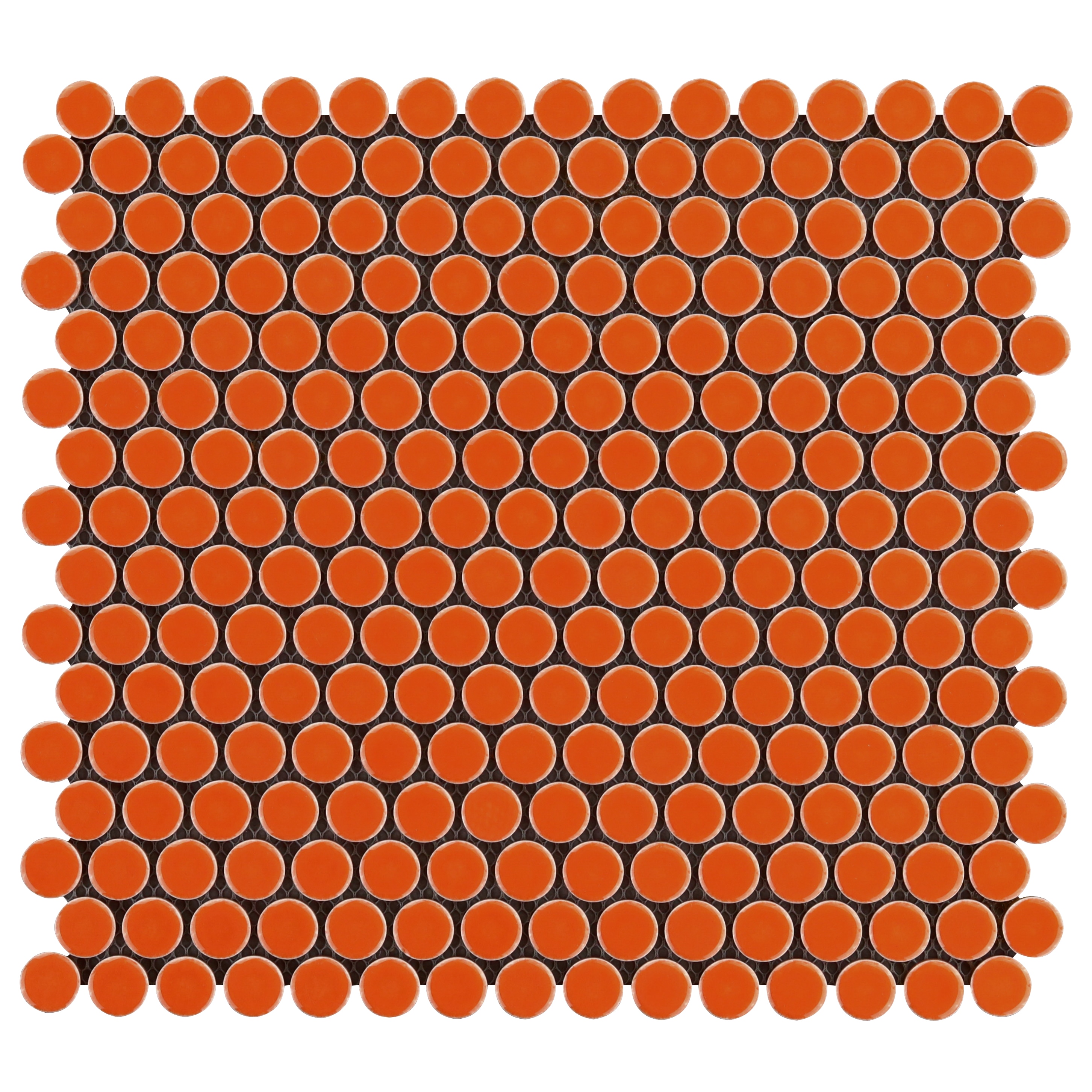 Artmore Tile EXT3RD104457 Ceramic-Tile - View #5