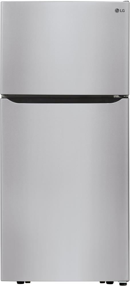 Rent to own Insignia™ - 33 Lb. Portable Icemaker with Auto Shut-Off -  Stainless Steel