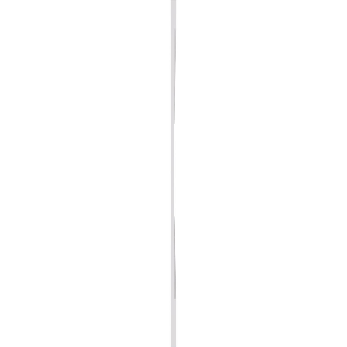 Ekena Millwork WPK40X94MMT Wall-Panels - View #10