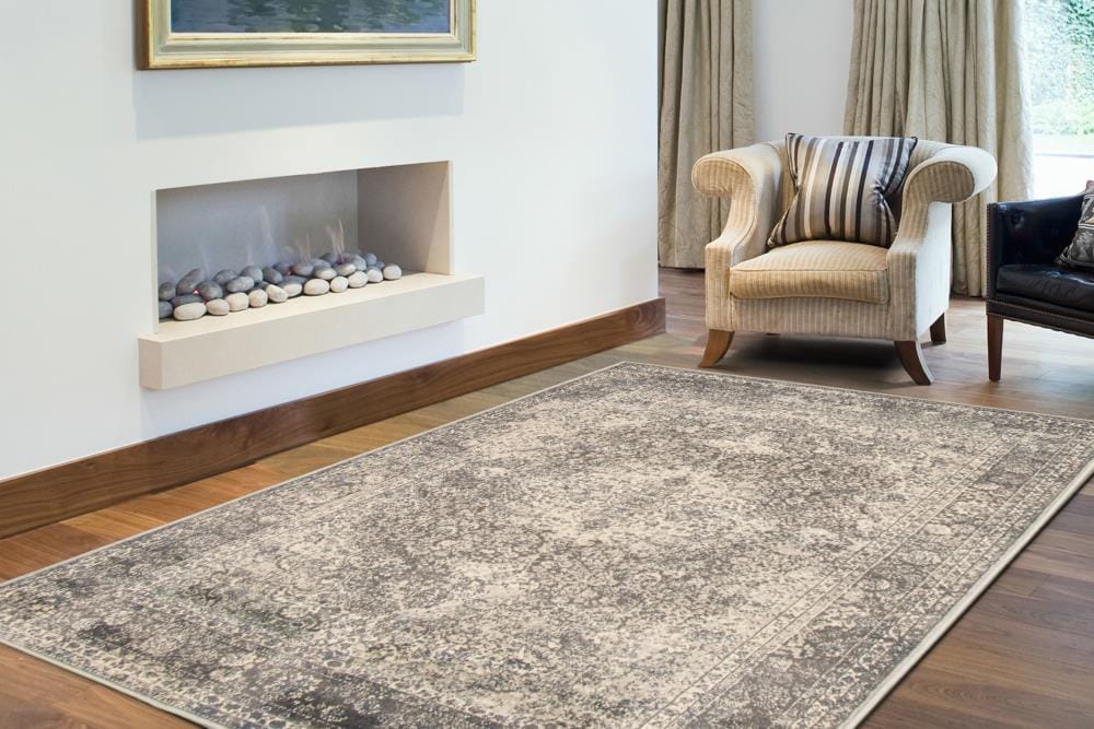 ECARPETGALLERY 315135 rugs - View #3