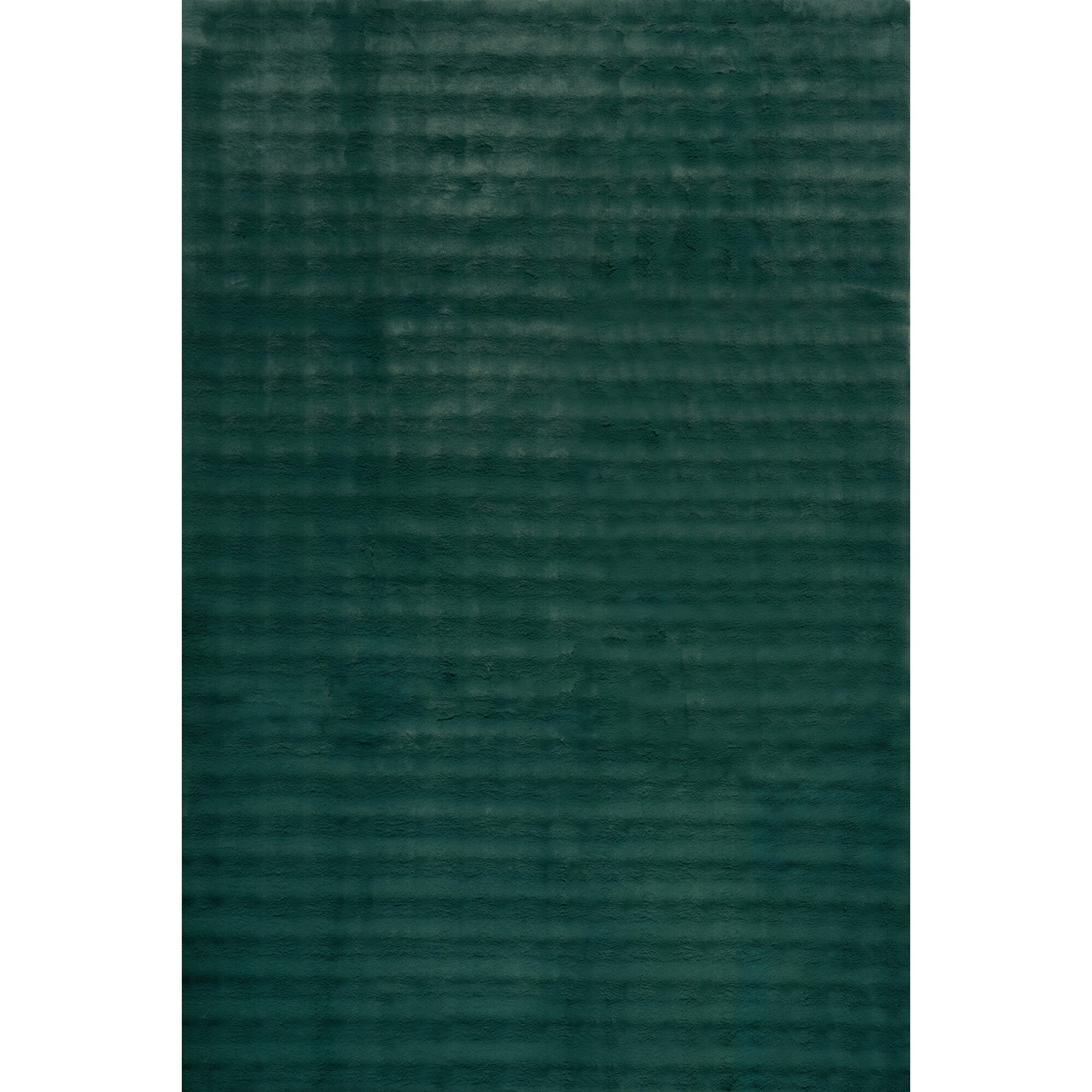 nuLOOM 200HJWR02L-508 rugs - View #2