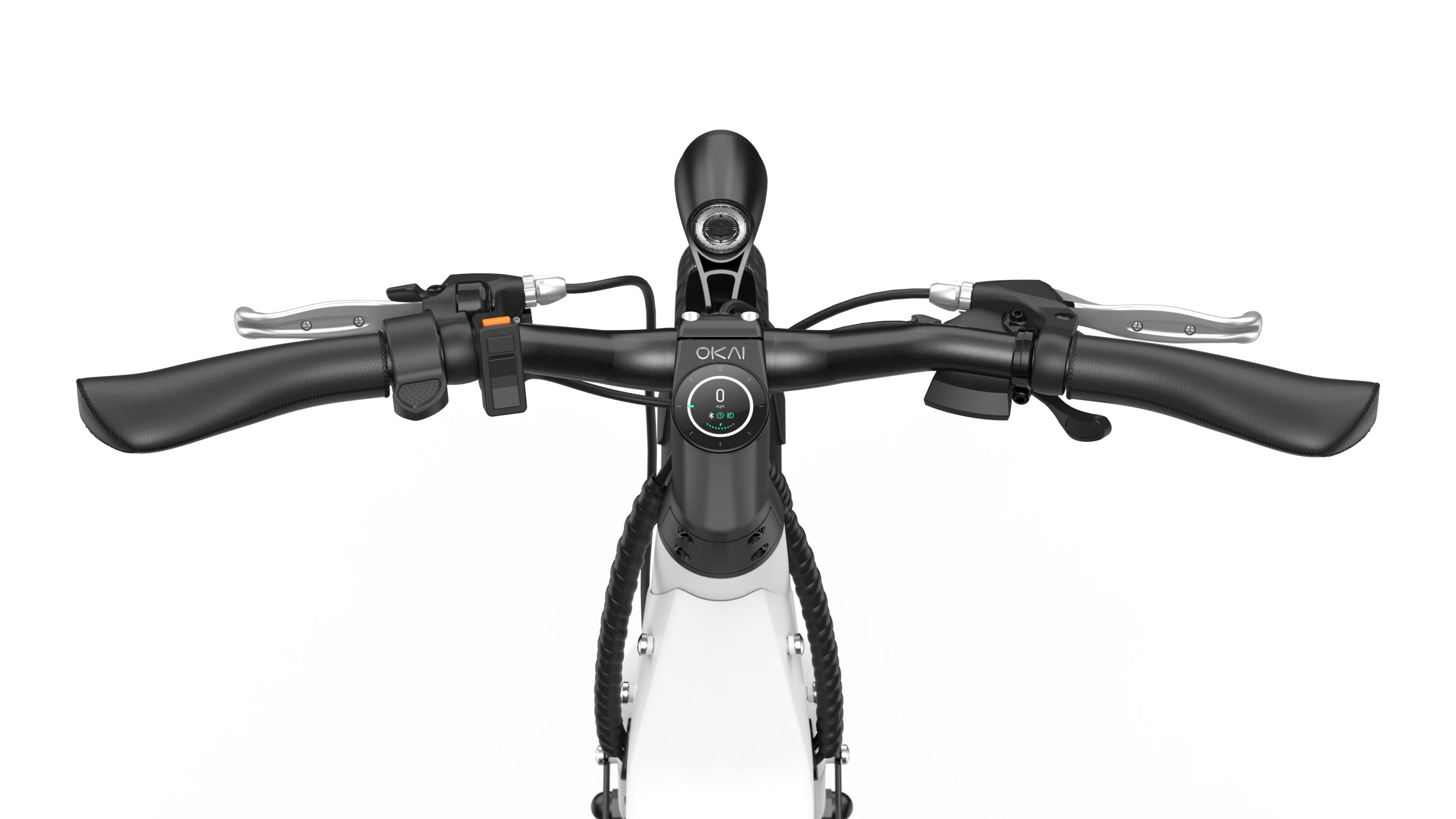 Flynama L-P208238 bikes - View #8