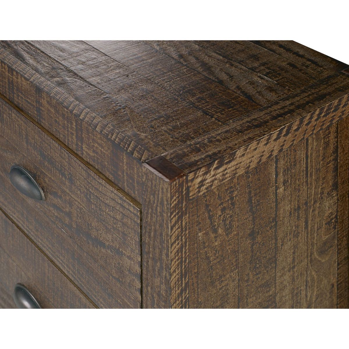 JASMODER B03777116 nightstands - View #3