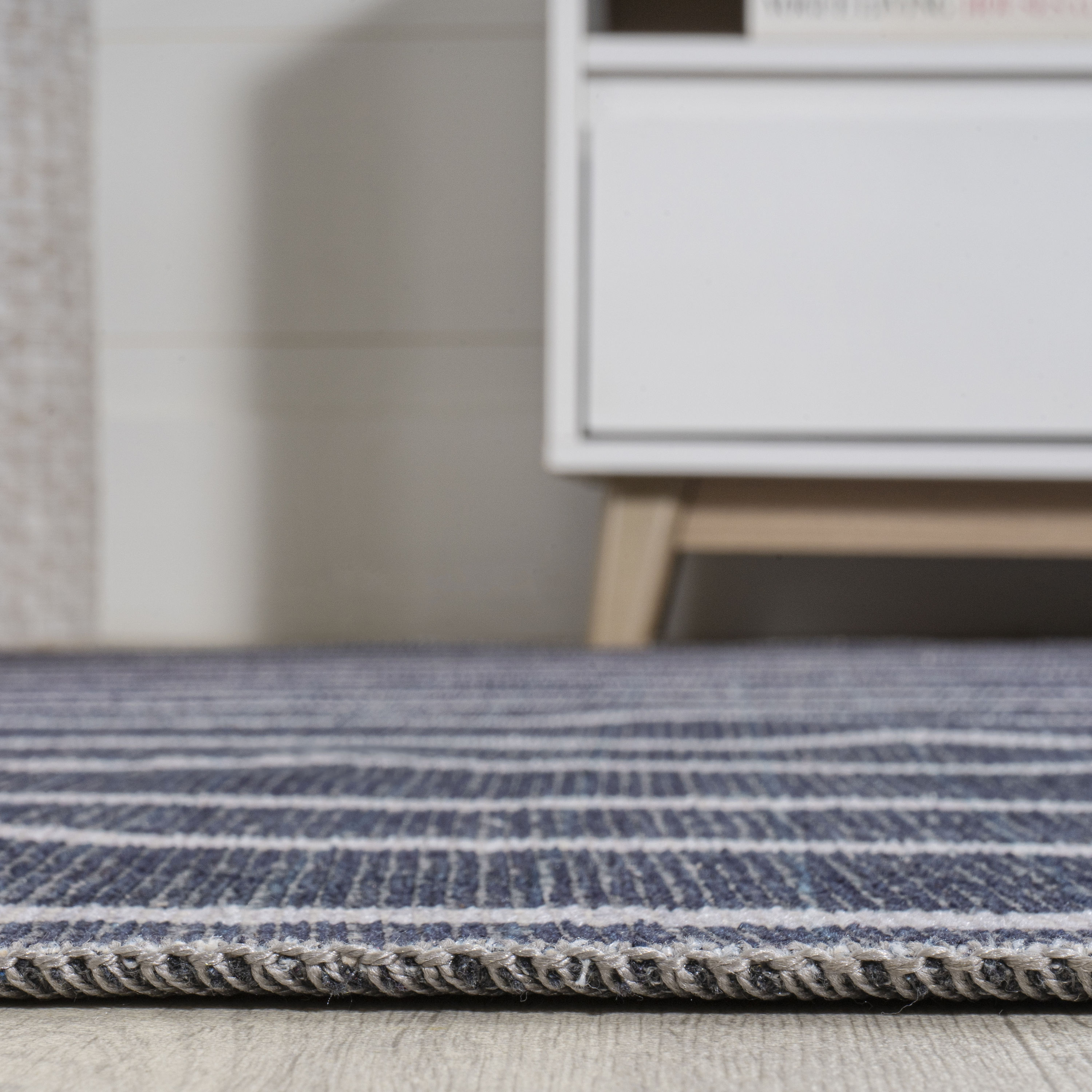 JONATHAN  Y WSH119A-8 rugs - View #8