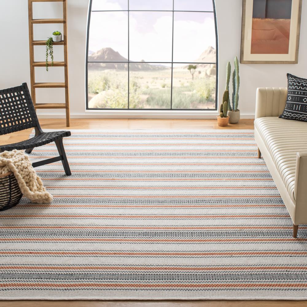 Safavieh MTK536Q-8 rugs - View #5