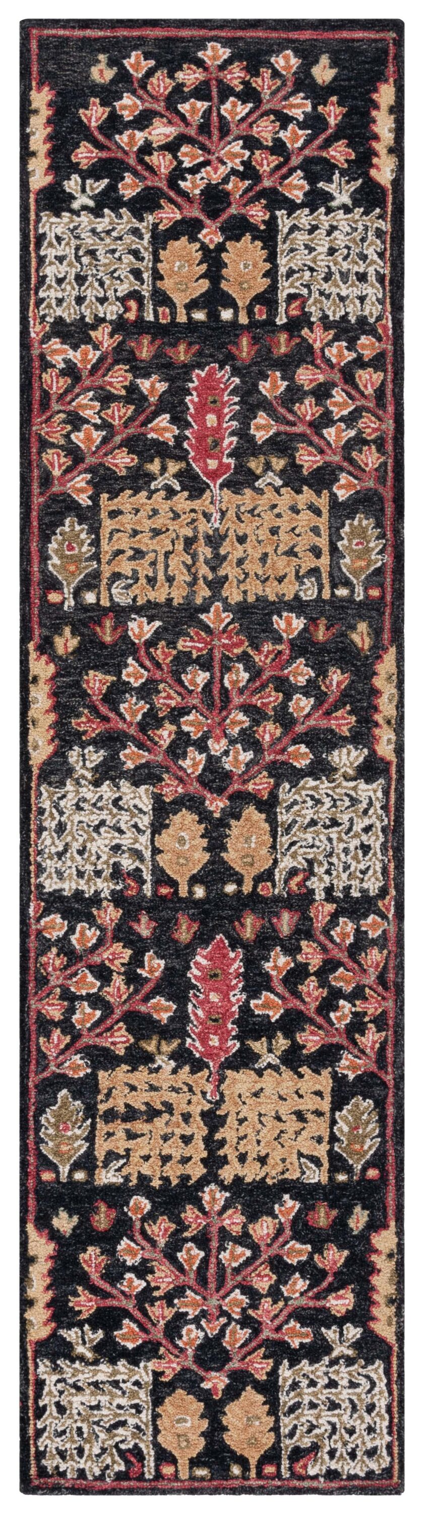 Safavieh APN522Z-29 rugs - View #2