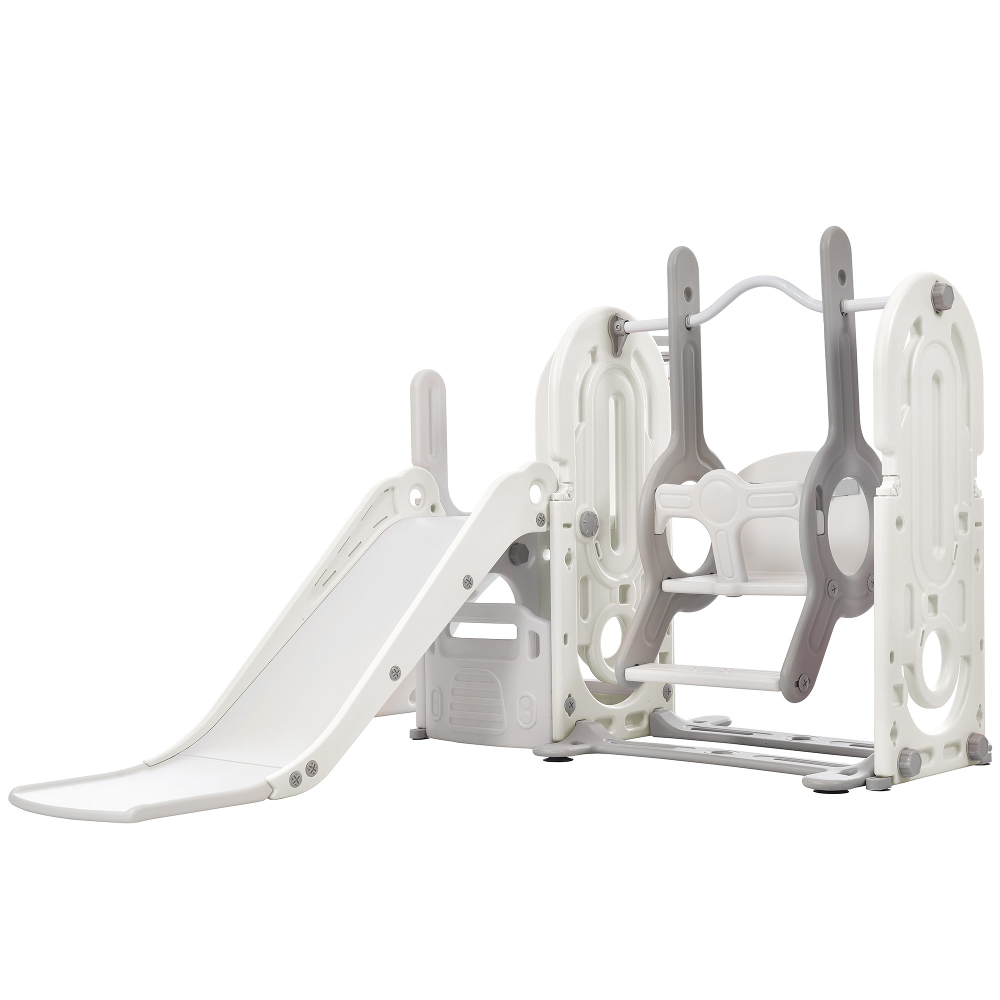 CESICIA 04PLA Commercial-Playsets - View #3