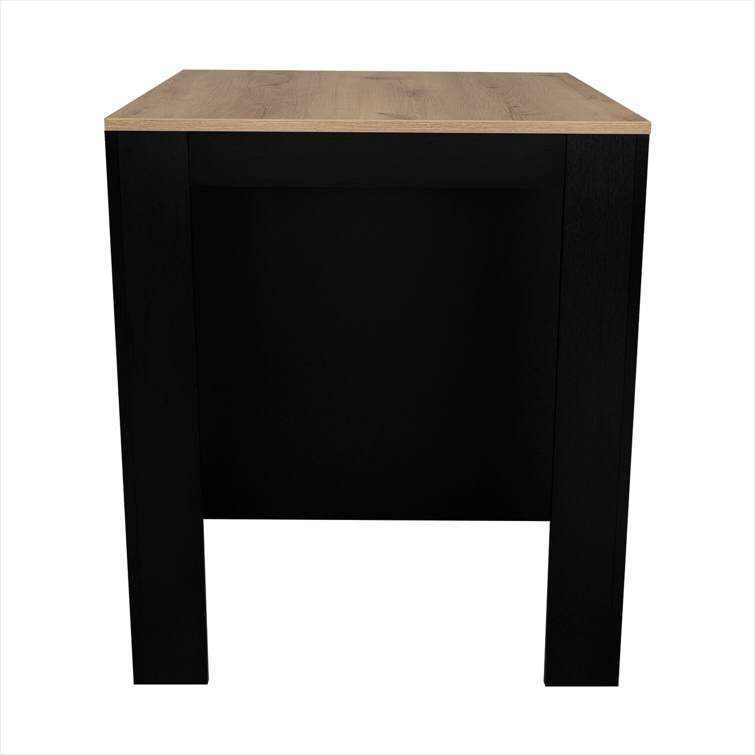 SunJet UTPBXHCKGWDE Dining-Tables - View #6